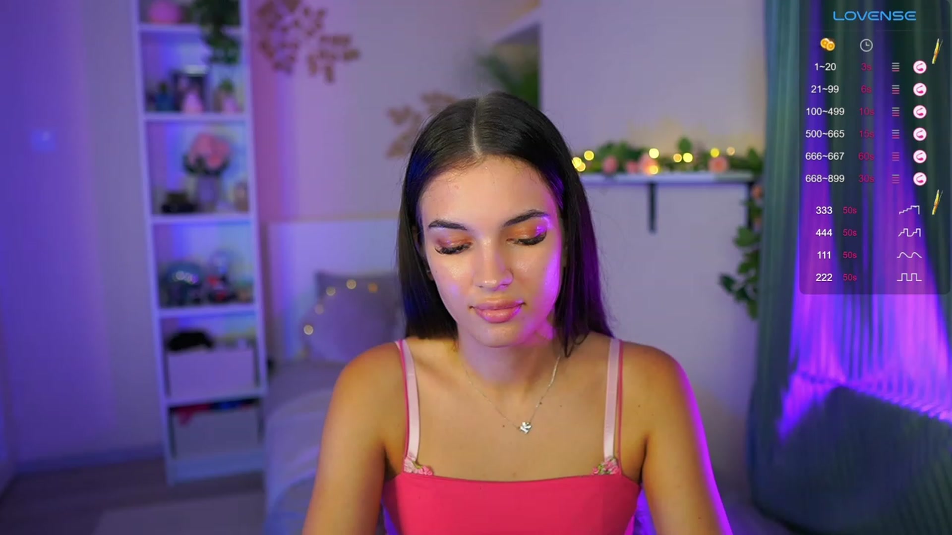 Gallery image thumbnail from Kylie_Quinn's myfreecams stream on, 08/20/2023, 23:19 image 5 of 20