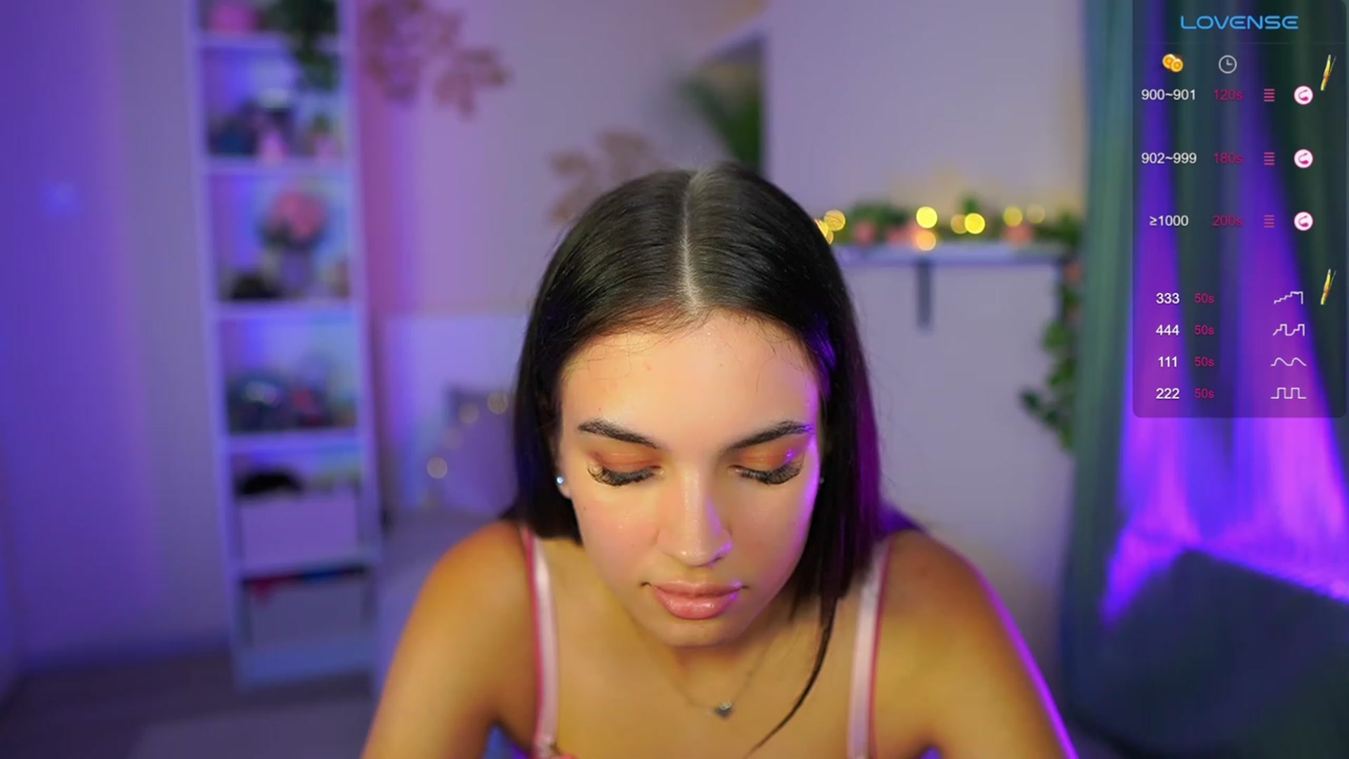 Gallery image thumbnail from Kylie_Quinn's myfreecams stream on, 08/20/2023, 23:19 image 8 of 20