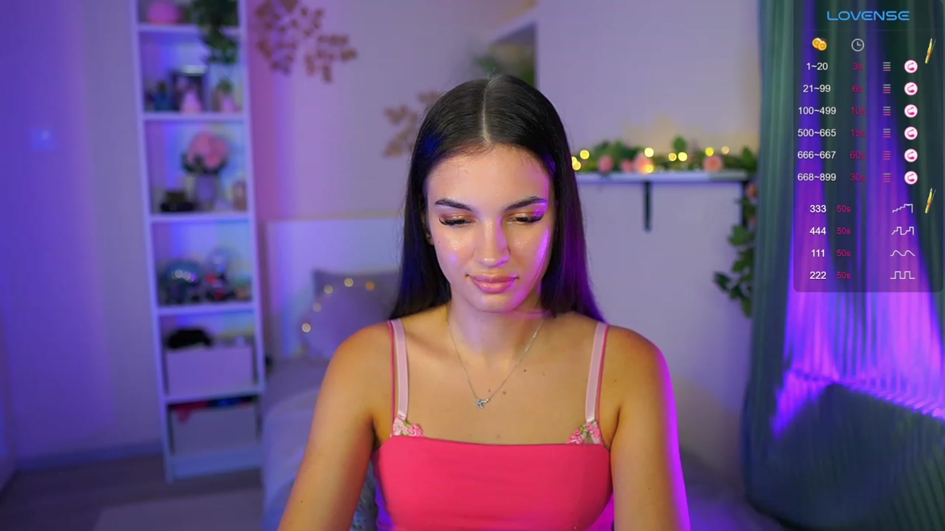 Gallery image thumbnail from Kylie_Quinn's myfreecams stream on, 08/20/2023, 23:19 image 18 of 20