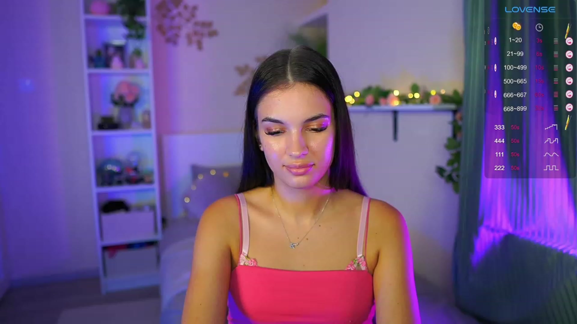 Gallery image thumbnail from Kylie_Quinn's myfreecams stream on, 08/20/2023, 23:19 image 17 of 20