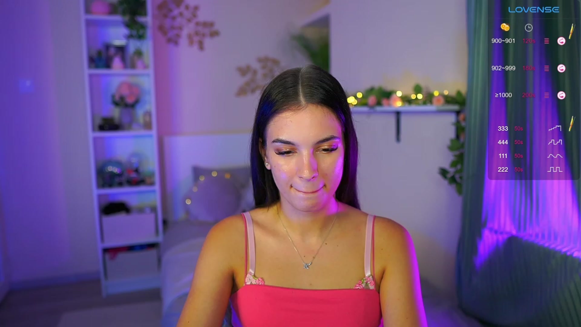 Gallery image thumbnail from Kylie_Quinn's myfreecams stream on, 08/20/2023, 23:19 image 12 of 20