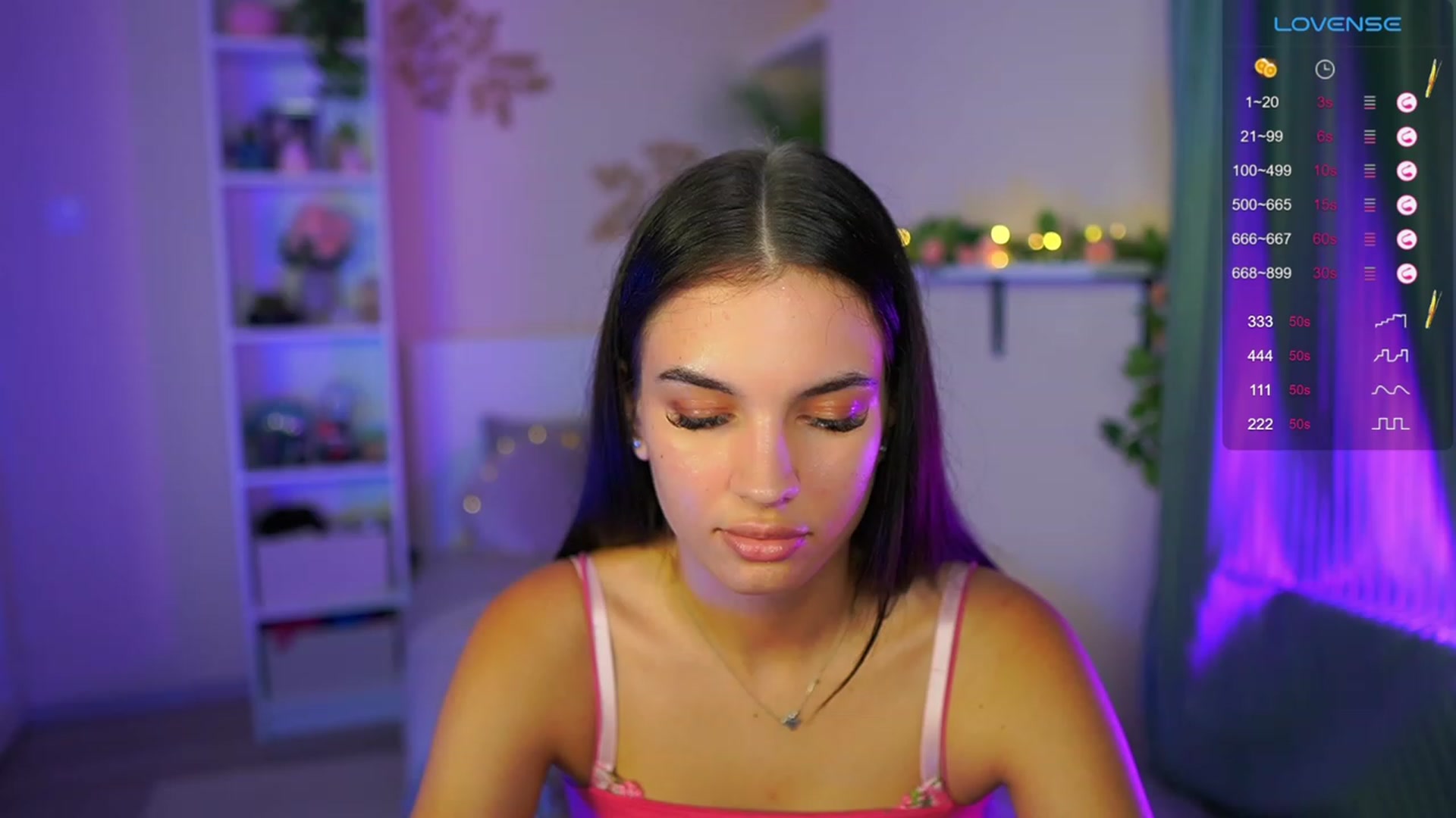 Gallery image thumbnail from Kylie_Quinn's myfreecams stream on, 08/20/2023, 23:19 image 7 of 20