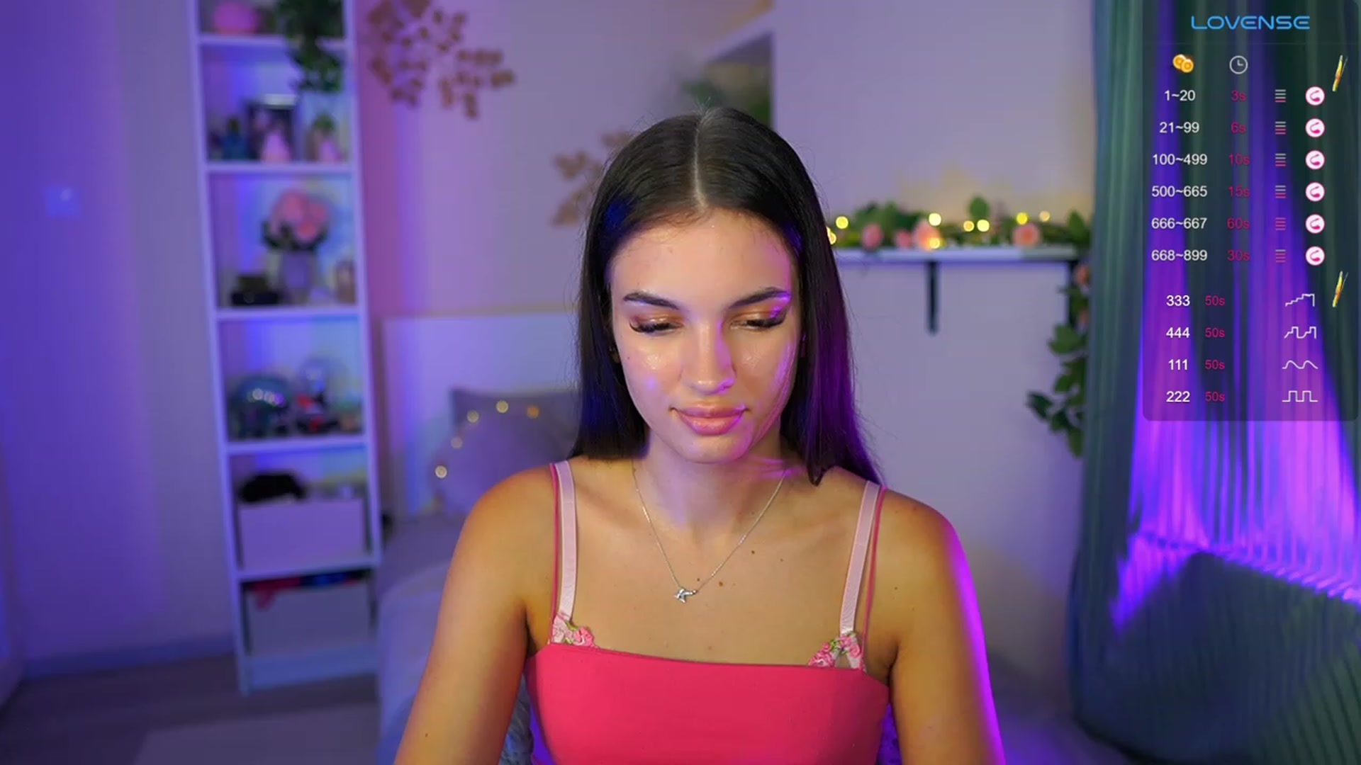 Gallery image thumbnail from Kylie_Quinn's myfreecams stream on, 08/20/2023, 23:19 image 20 of 20