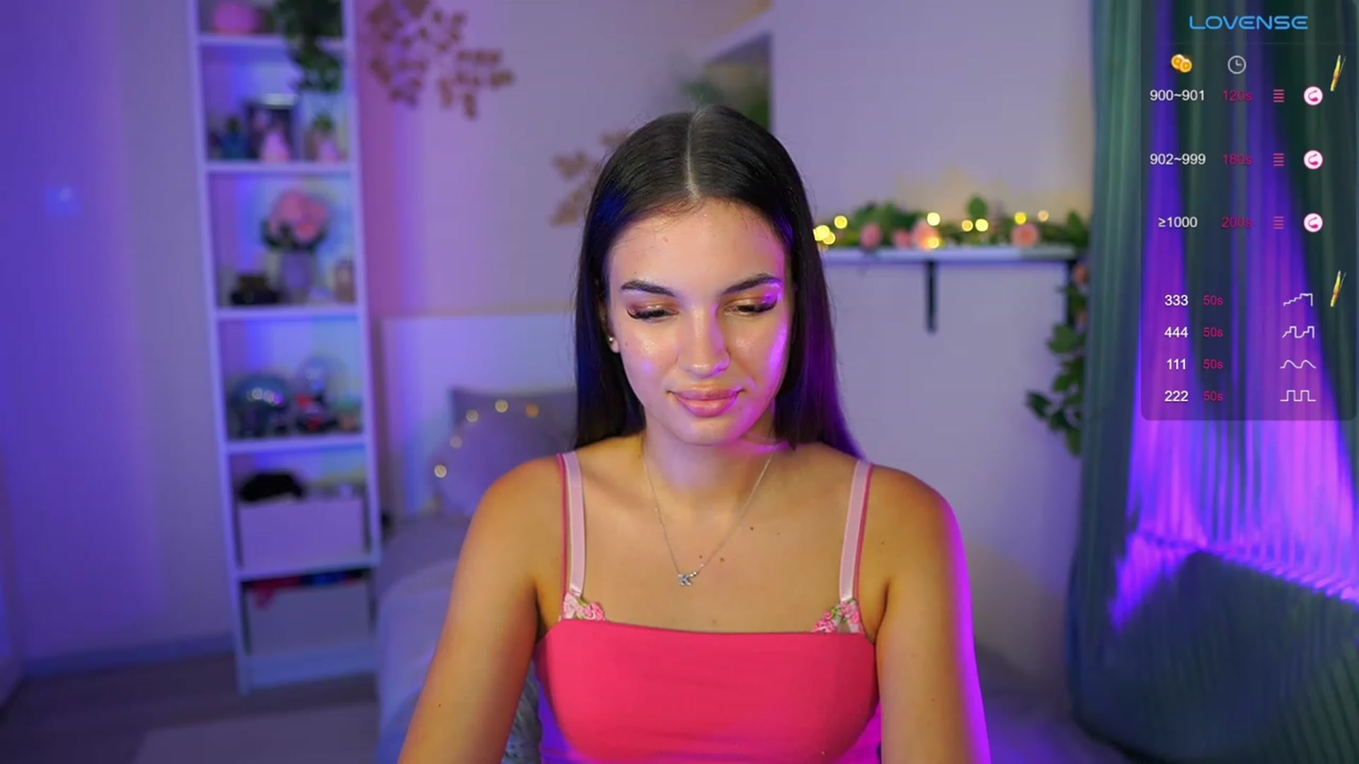 Gallery image thumbnail from Kylie_Quinn's myfreecams stream on, 08/20/2023, 23:19 image 16 of 20
