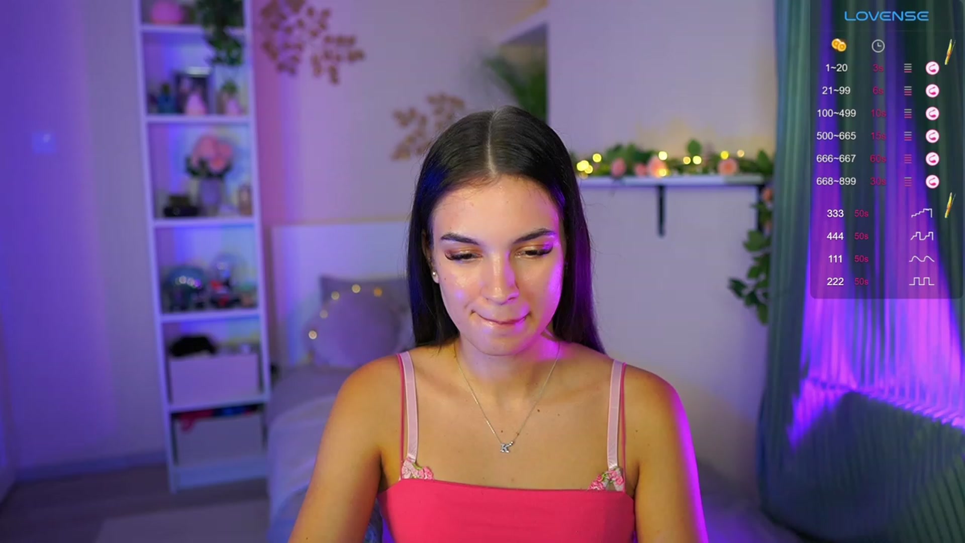 Gallery image thumbnail from Kylie_Quinn's myfreecams stream on, 08/20/2023, 23:19 image 13 of 20