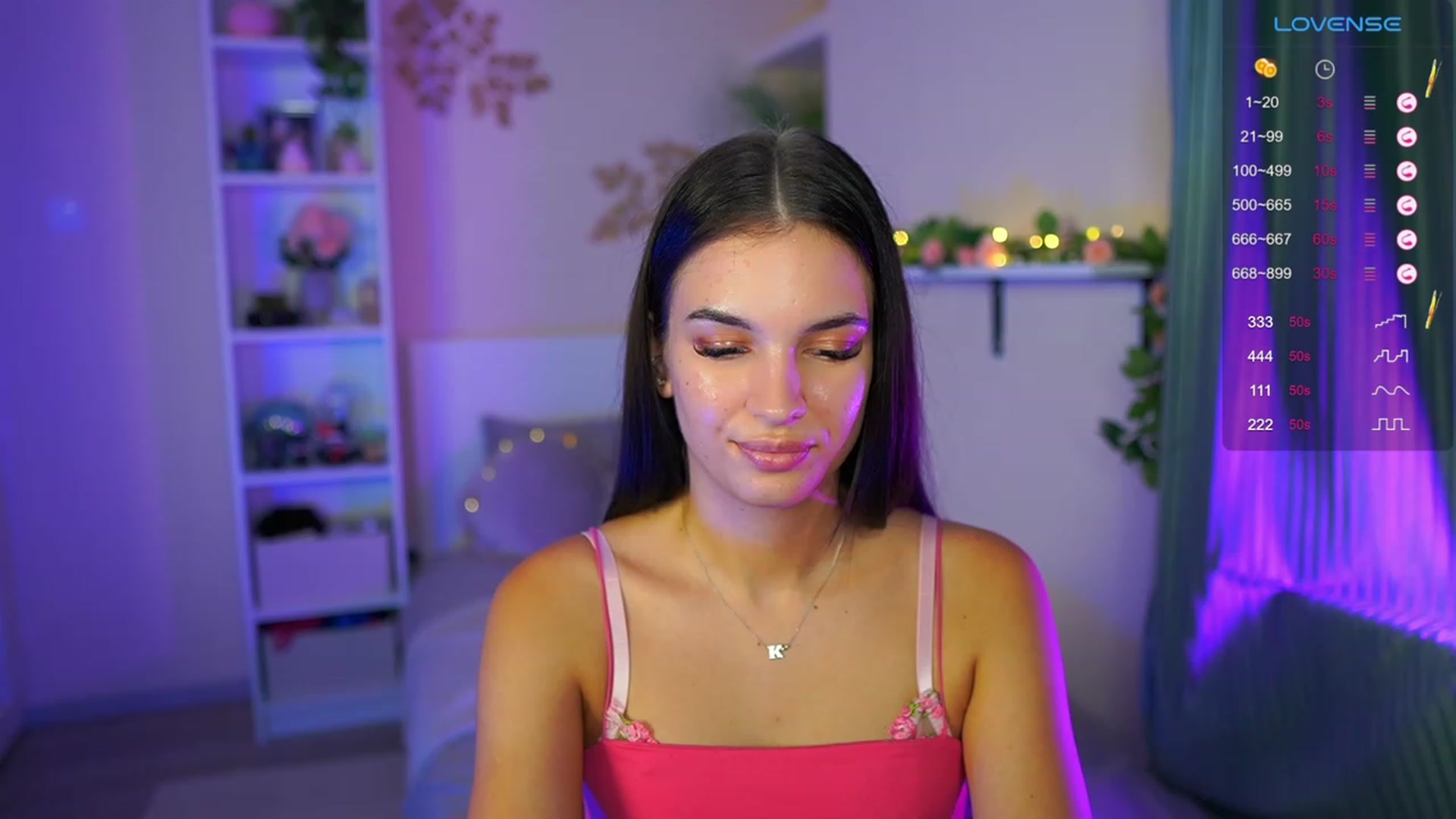 Gallery image thumbnail from Kylie_Quinn's myfreecams stream on, 08/20/2023, 23:19 image 1 of 20