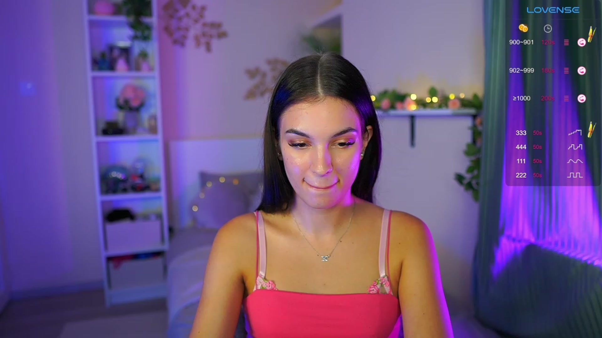 Gallery image thumbnail from Kylie_Quinn's myfreecams stream on, 08/20/2023, 23:19 image 2 of 20