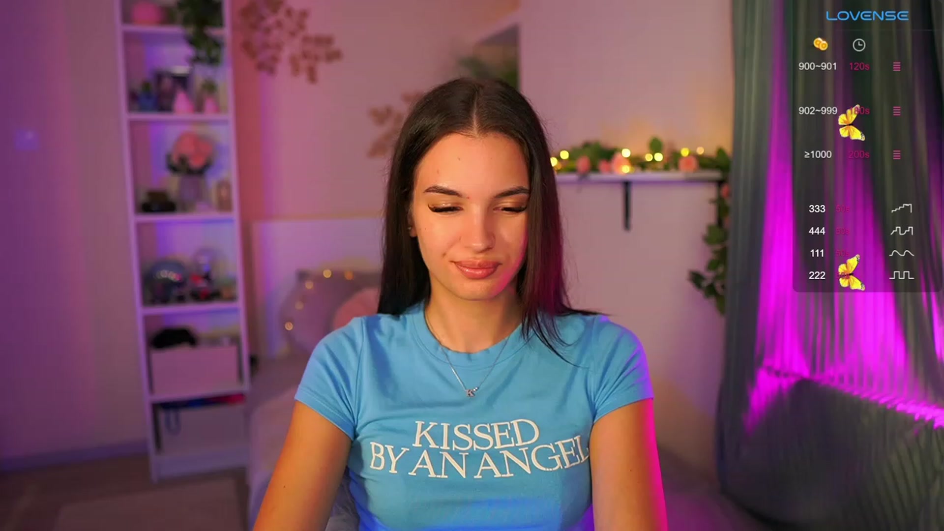 Gallery image thumbnail from Kylie_Quinn's myfreecams stream on, 08/22/2023, 15:08 image 12 of 20