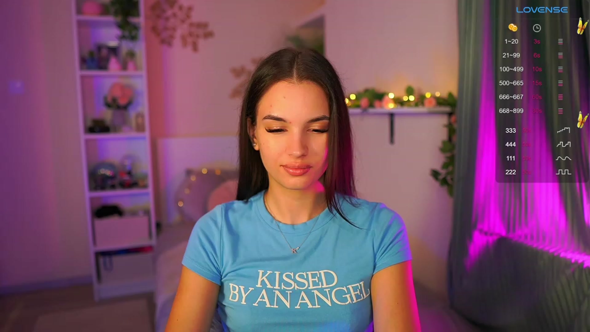 Gallery image thumbnail from Kylie_Quinn's myfreecams stream on, 08/22/2023, 15:08 image 11 of 20