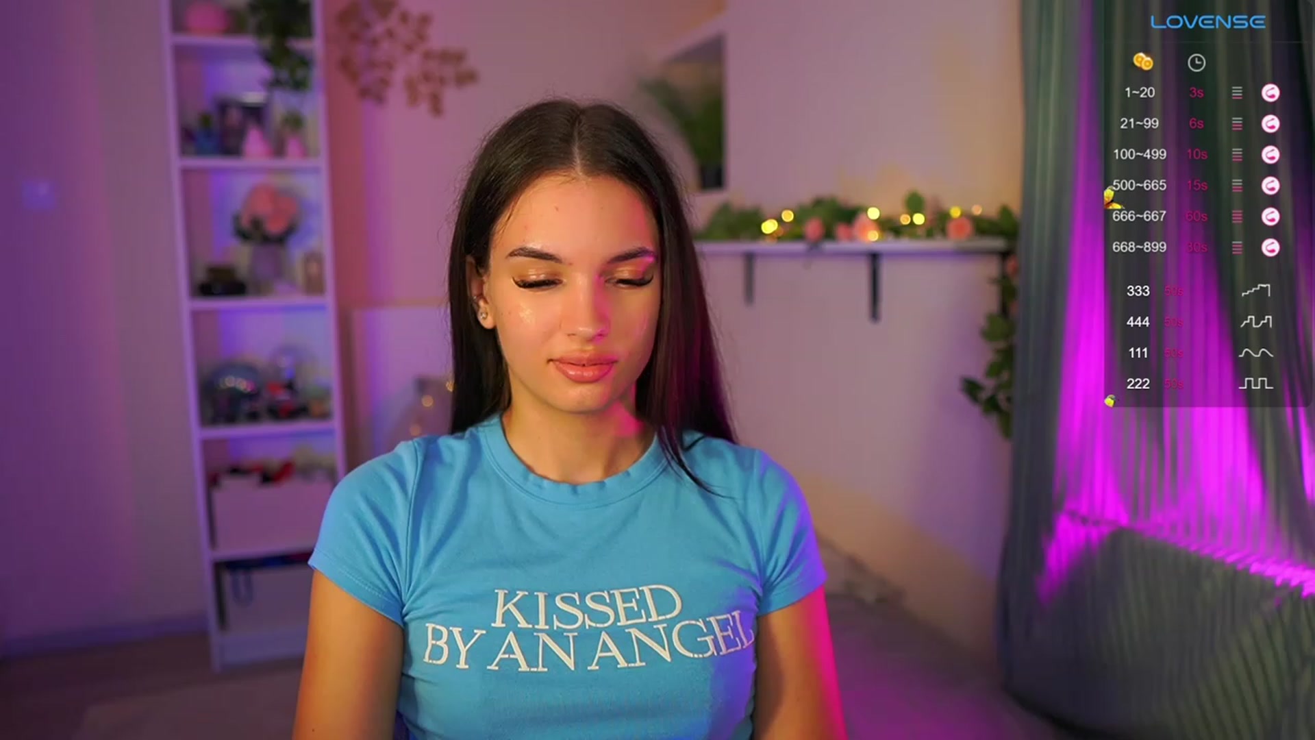 Gallery image thumbnail from Kylie_Quinn's myfreecams stream on, 08/22/2023, 17:58 image 7 of 20