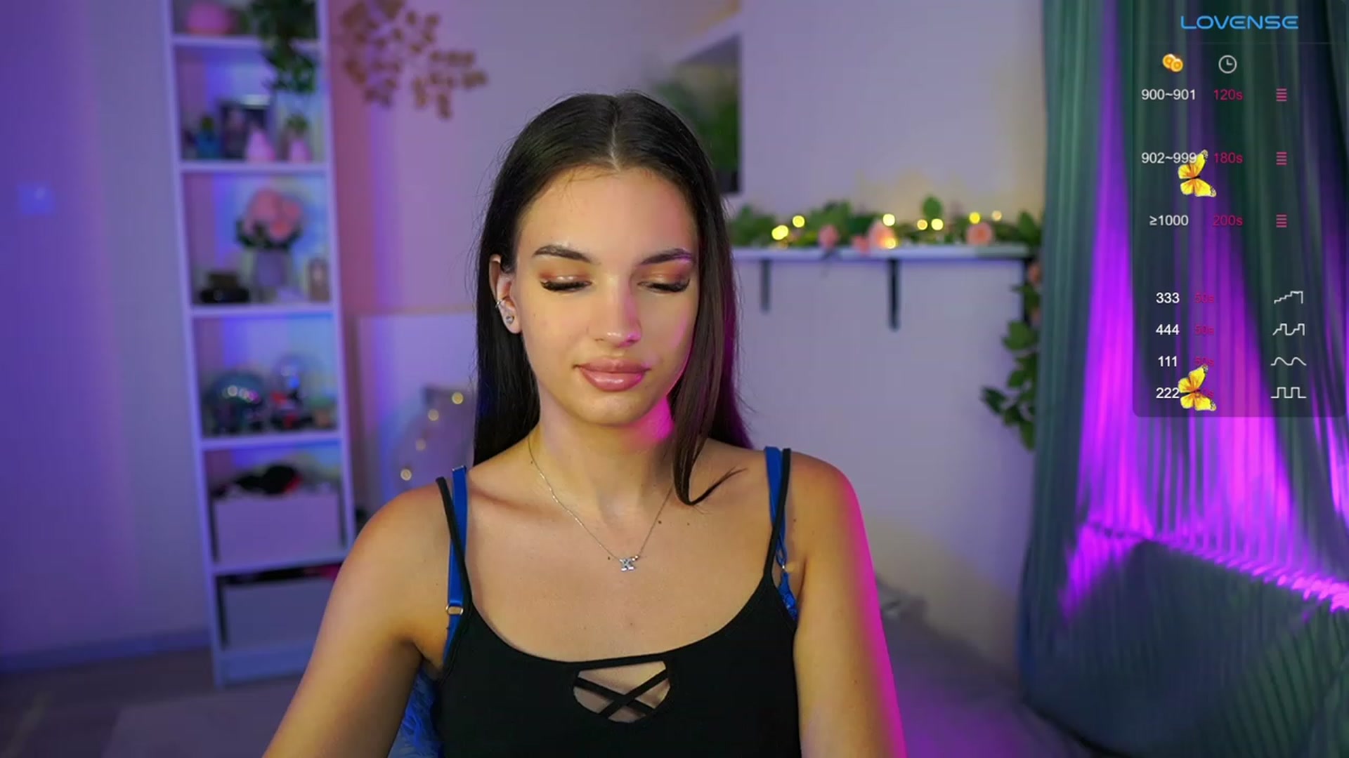 Gallery image thumbnail from Kylie_Quinn's myfreecams stream on, 08/24/2023, 20:10 image 10 of 20