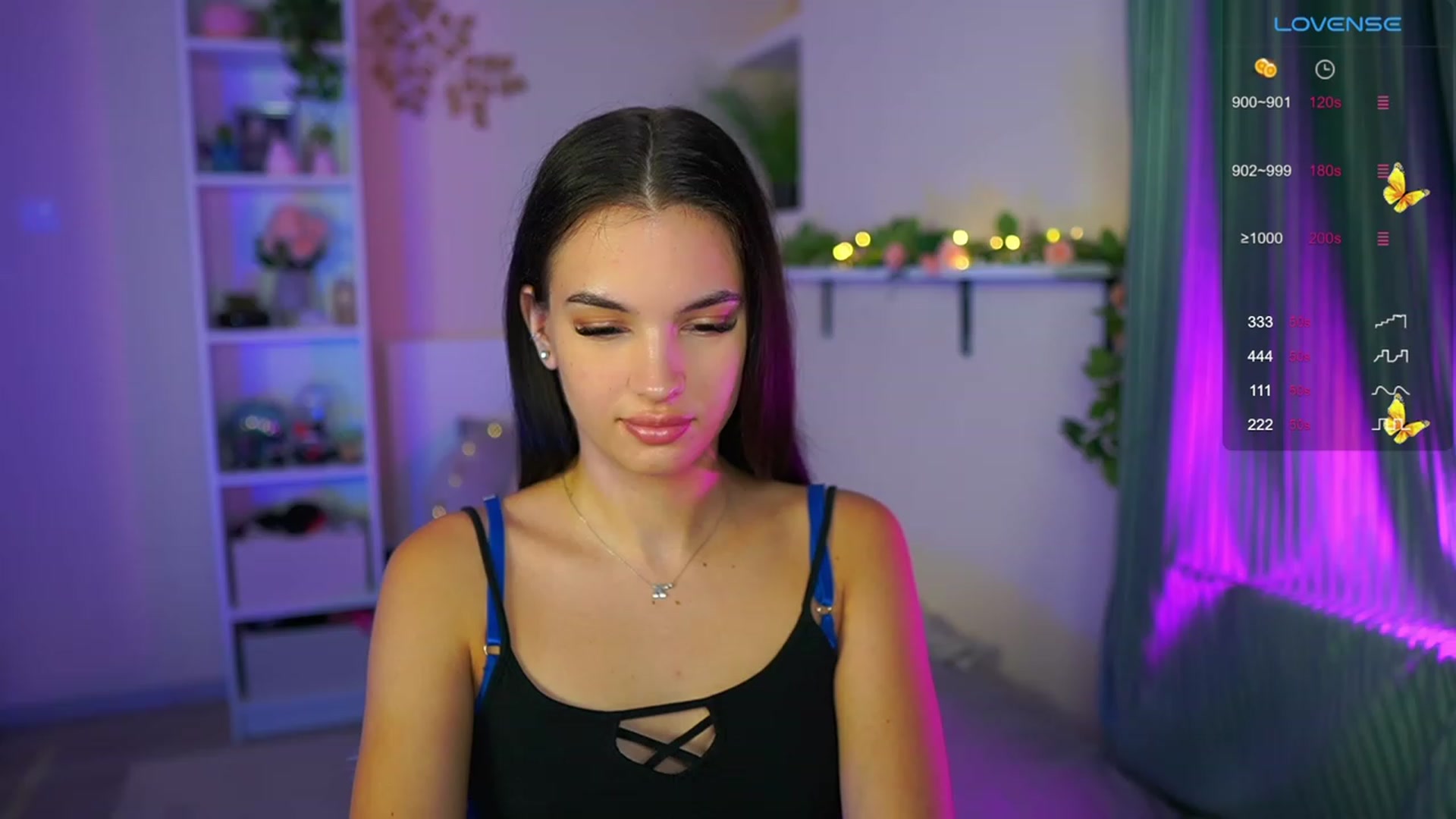 Gallery image thumbnail from Kylie_Quinn's myfreecams stream on, 08/24/2023, 20:10 image 8 of 20