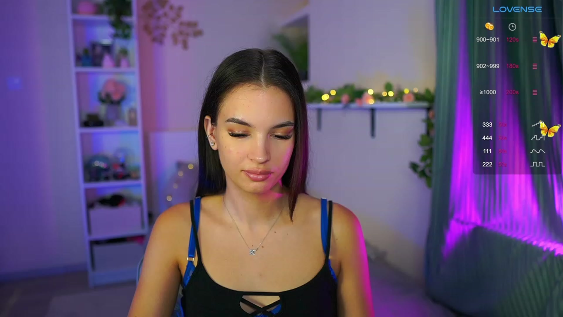 Gallery image thumbnail from Kylie_Quinn's myfreecams stream on, 08/24/2023, 20:10 image 14 of 20