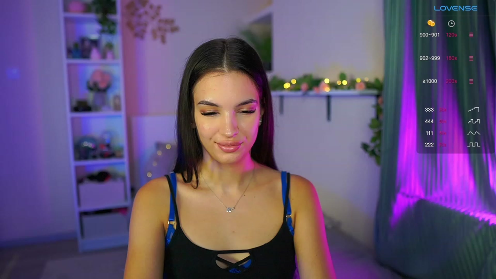 Gallery image thumbnail from Kylie_Quinn's myfreecams stream on, 08/24/2023, 20:10 image 19 of 20