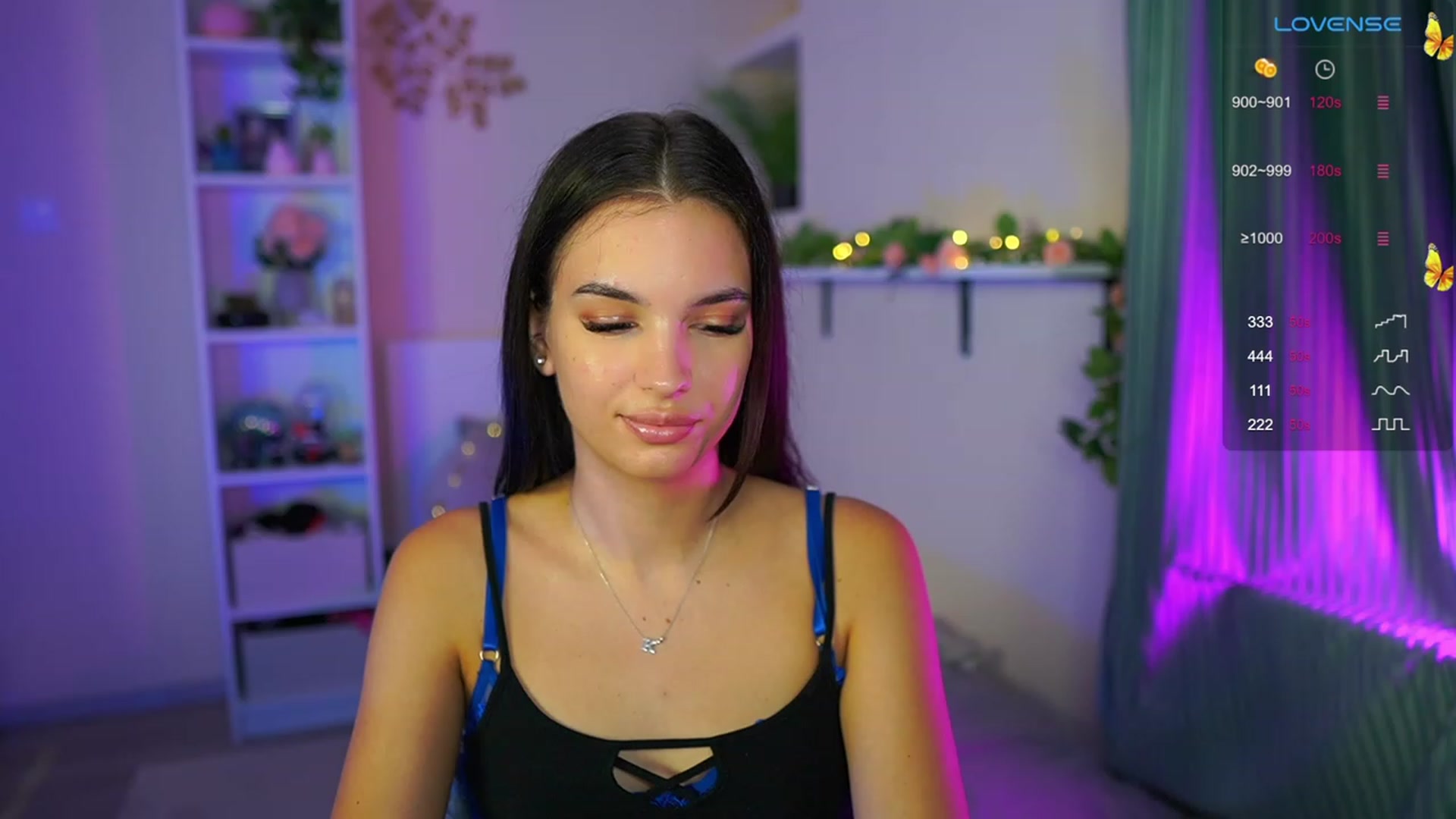 Gallery image thumbnail from Kylie_Quinn's myfreecams stream on, 08/24/2023, 20:10 image 20 of 20