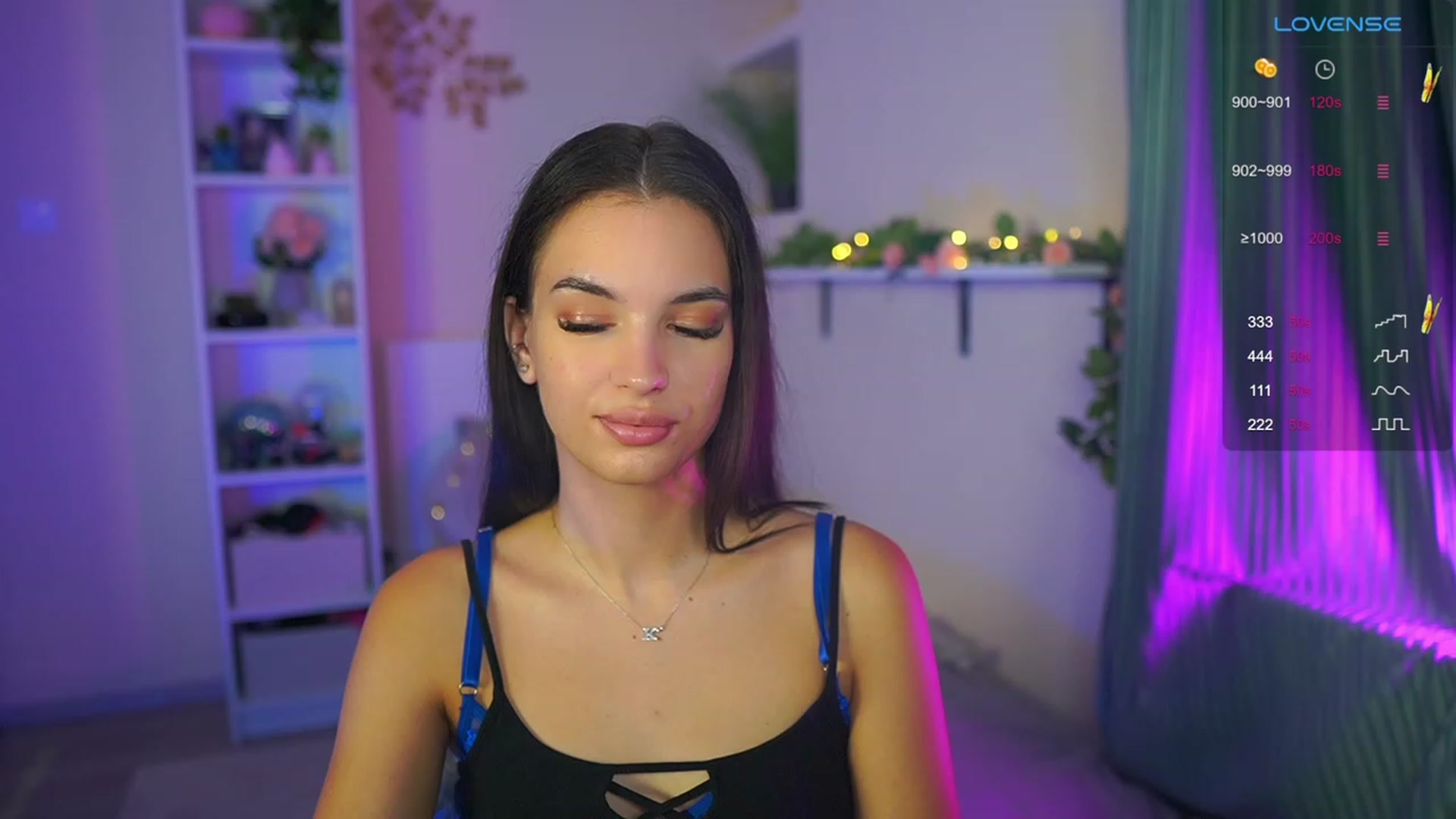 Gallery image thumbnail from Kylie_Quinn's myfreecams stream on, 08/24/2023, 20:10 image 13 of 20