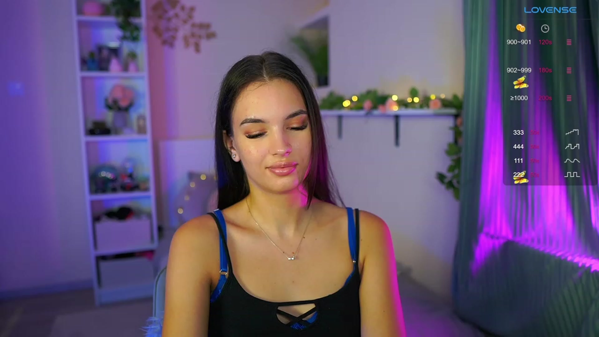 Gallery image thumbnail from Kylie_Quinn's myfreecams stream on, 08/24/2023, 20:10 image 18 of 20