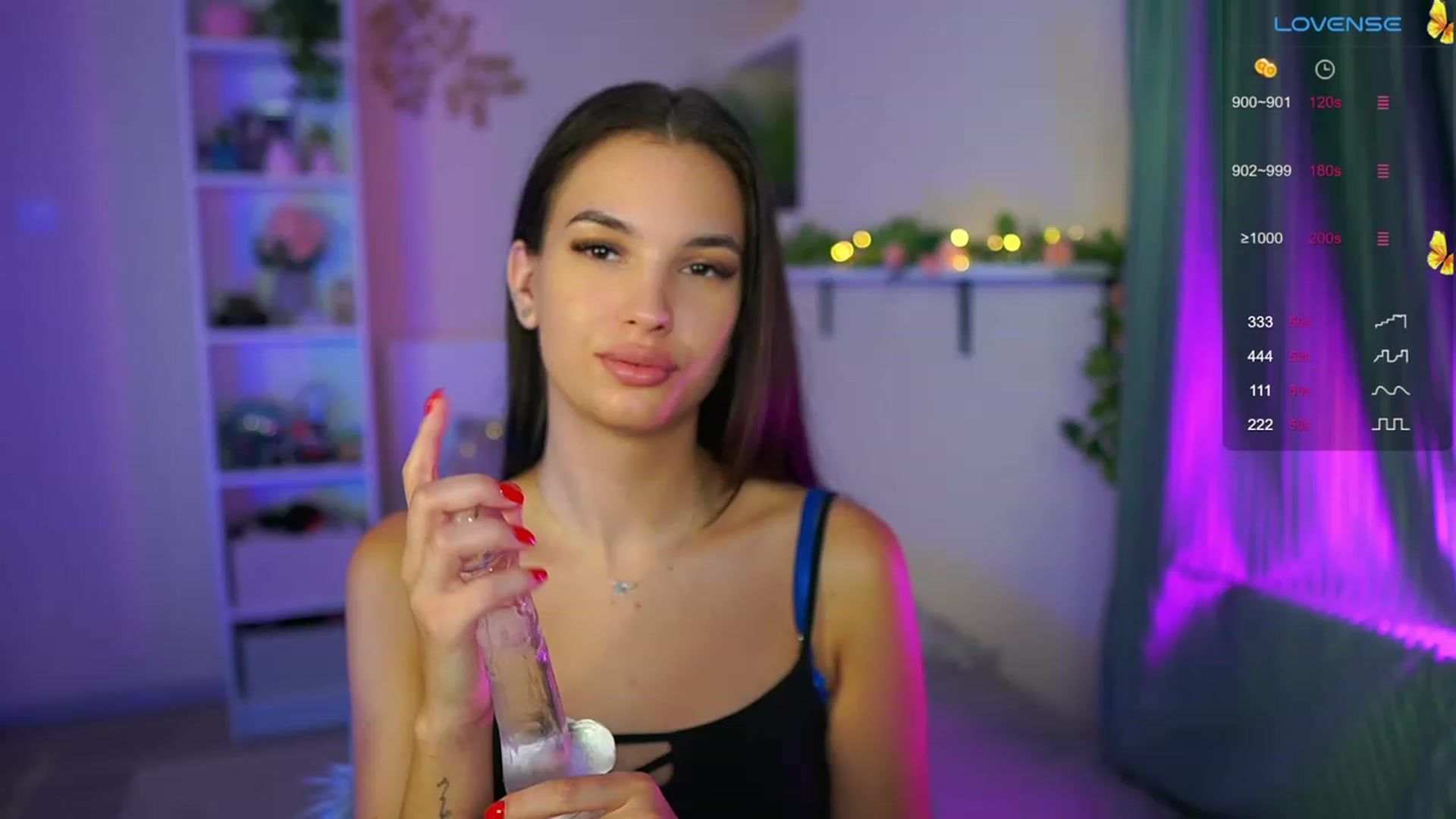 Gallery image thumbnail from Kylie_Quinn's myfreecams stream on, 08/24/2023, 20:10 image 12 of 20