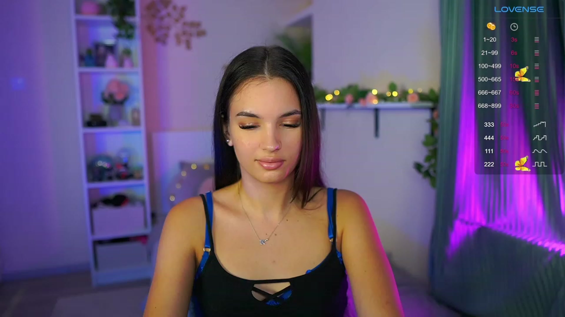 Gallery image thumbnail from Kylie_Quinn's myfreecams stream on, 08/24/2023, 21:22 image 20 of 20