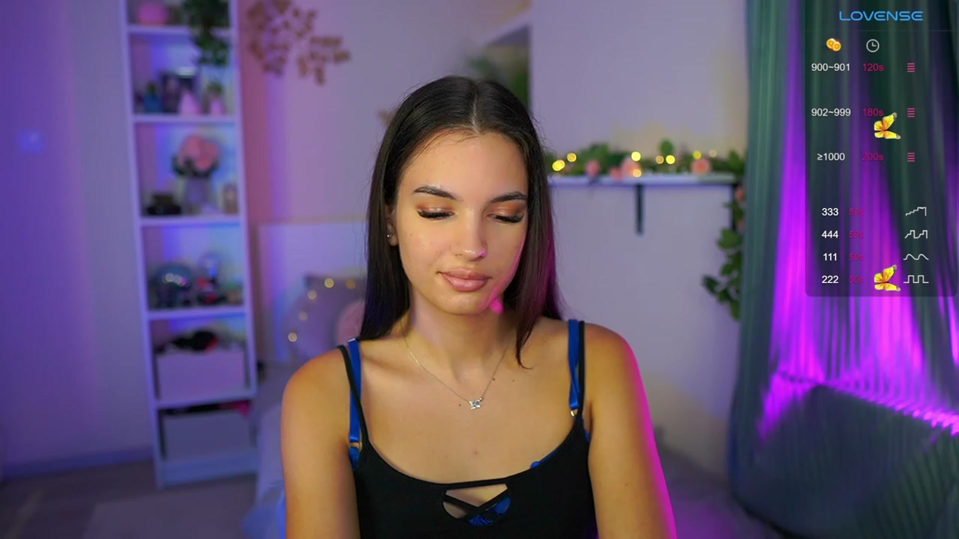 Gallery image thumbnail from Kylie_Quinn's myfreecams stream on, 08/24/2023, 21:22 image 14 of 20