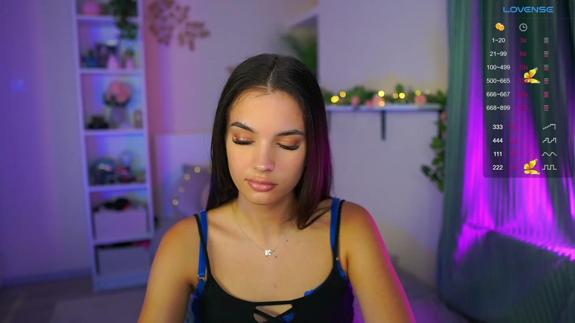 Gallery image thumbnail from Kylie_Quinn's myfreecams stream on, 08/24/2023, 21:22 image 2 of 20