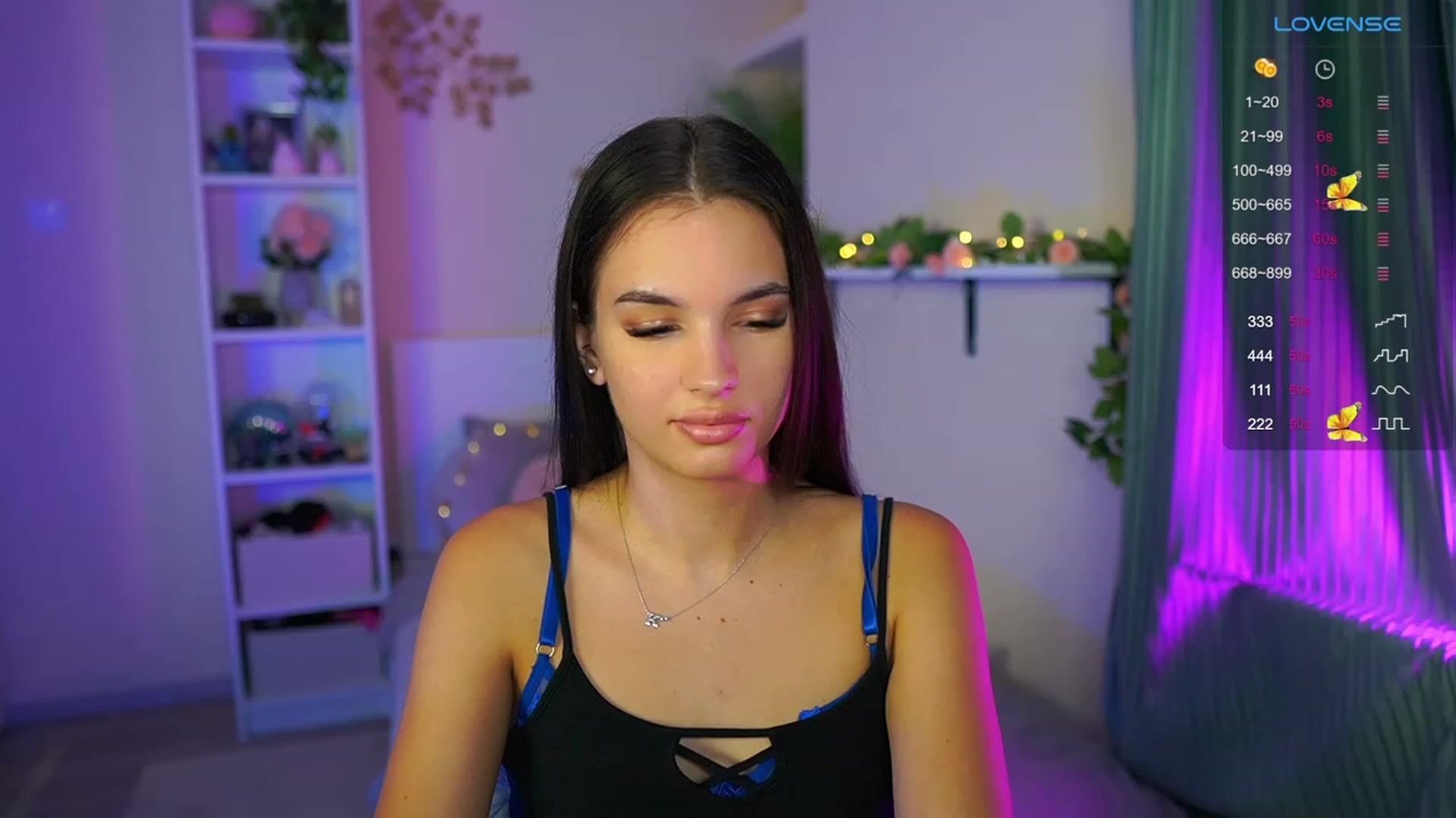 Gallery image thumbnail from Kylie_Quinn's myfreecams stream on, 08/24/2023, 21:22 image 9 of 20