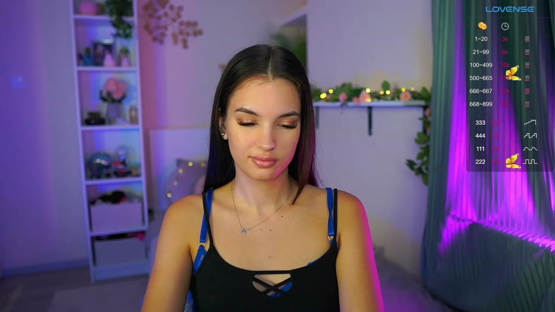 Gallery image thumbnail from Kylie_Quinn's myfreecams stream on, 08/24/2023, 21:22 image 11 of 20