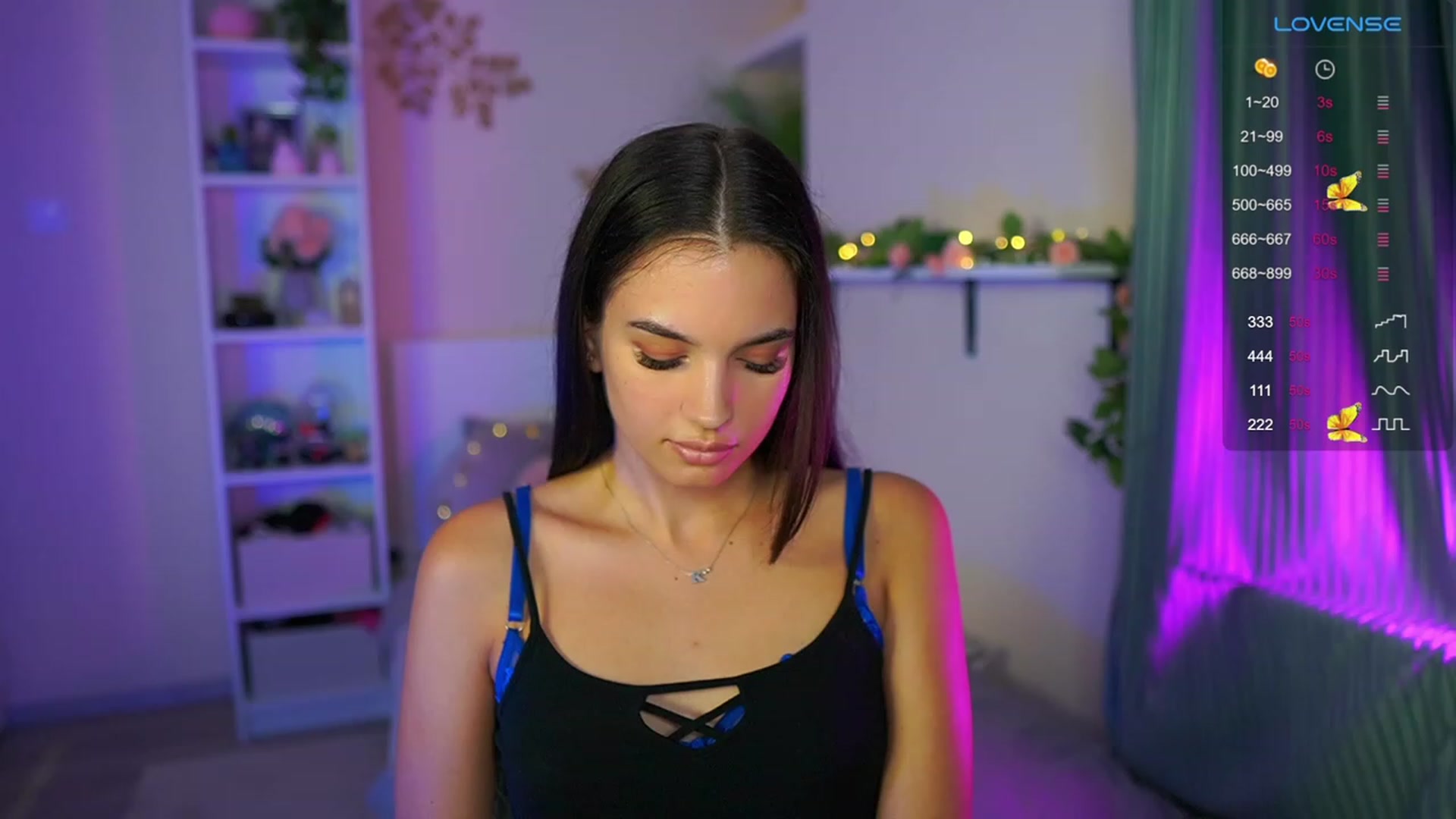 Gallery image thumbnail from Kylie_Quinn's myfreecams stream on, 08/24/2023, 21:22 image 15 of 20