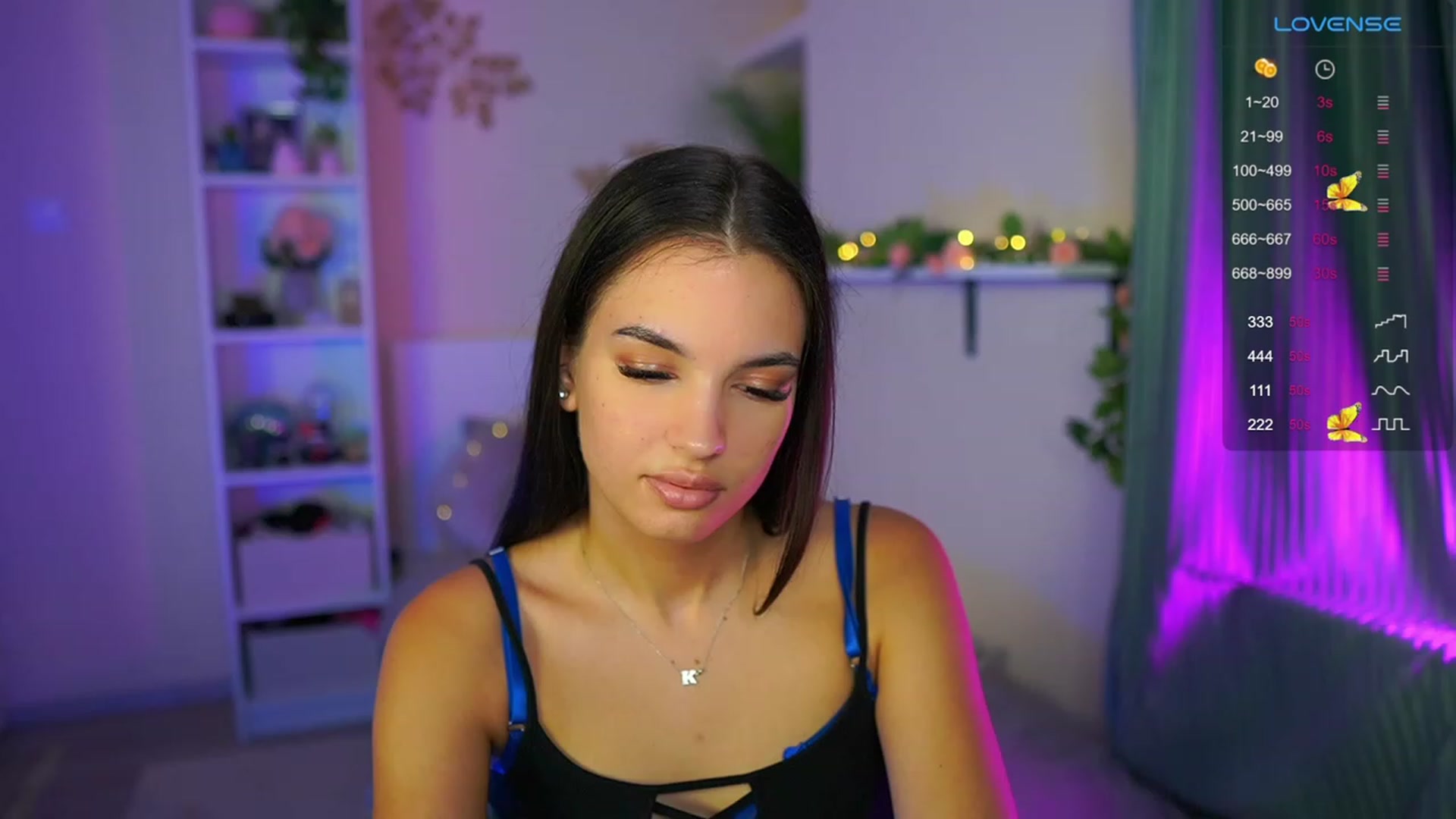Gallery image thumbnail from Kylie_Quinn's myfreecams stream on, 08/24/2023, 21:22 image 6 of 20