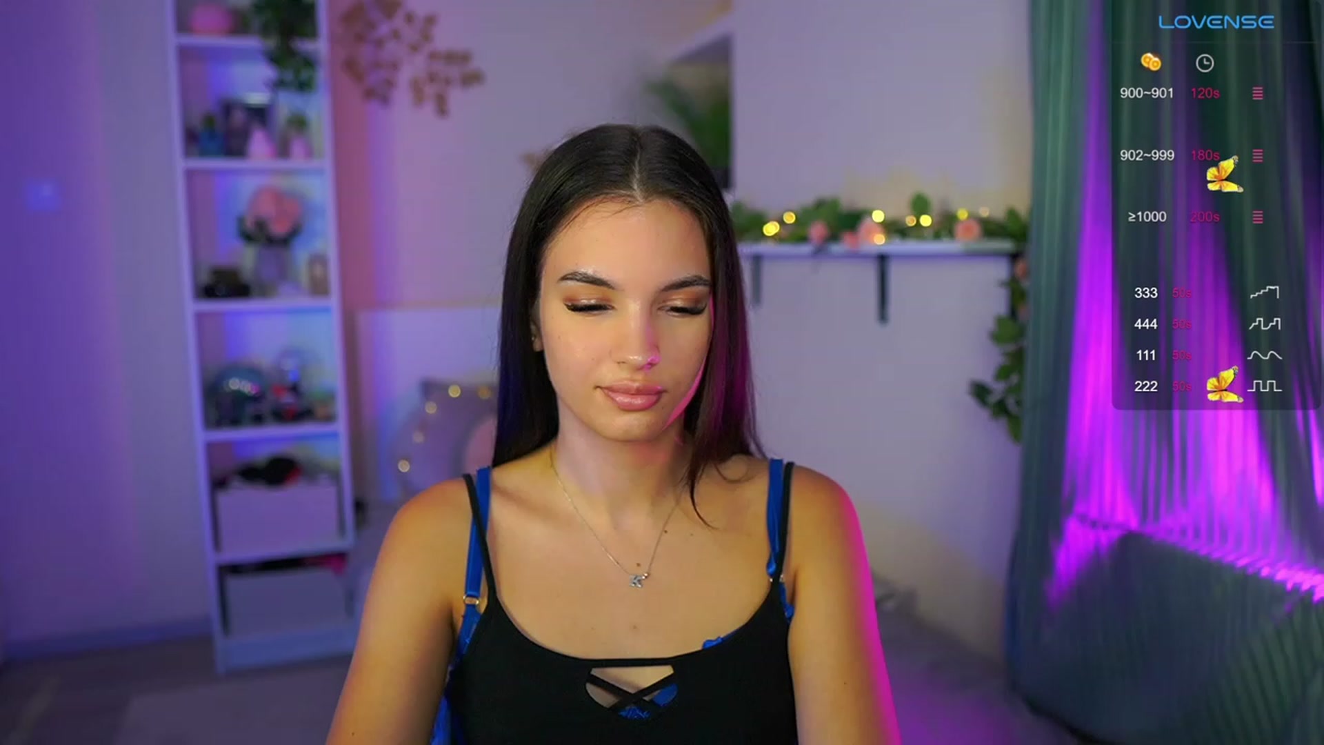Gallery image thumbnail from Kylie_Quinn's myfreecams stream on, 08/24/2023, 21:22 image 3 of 20