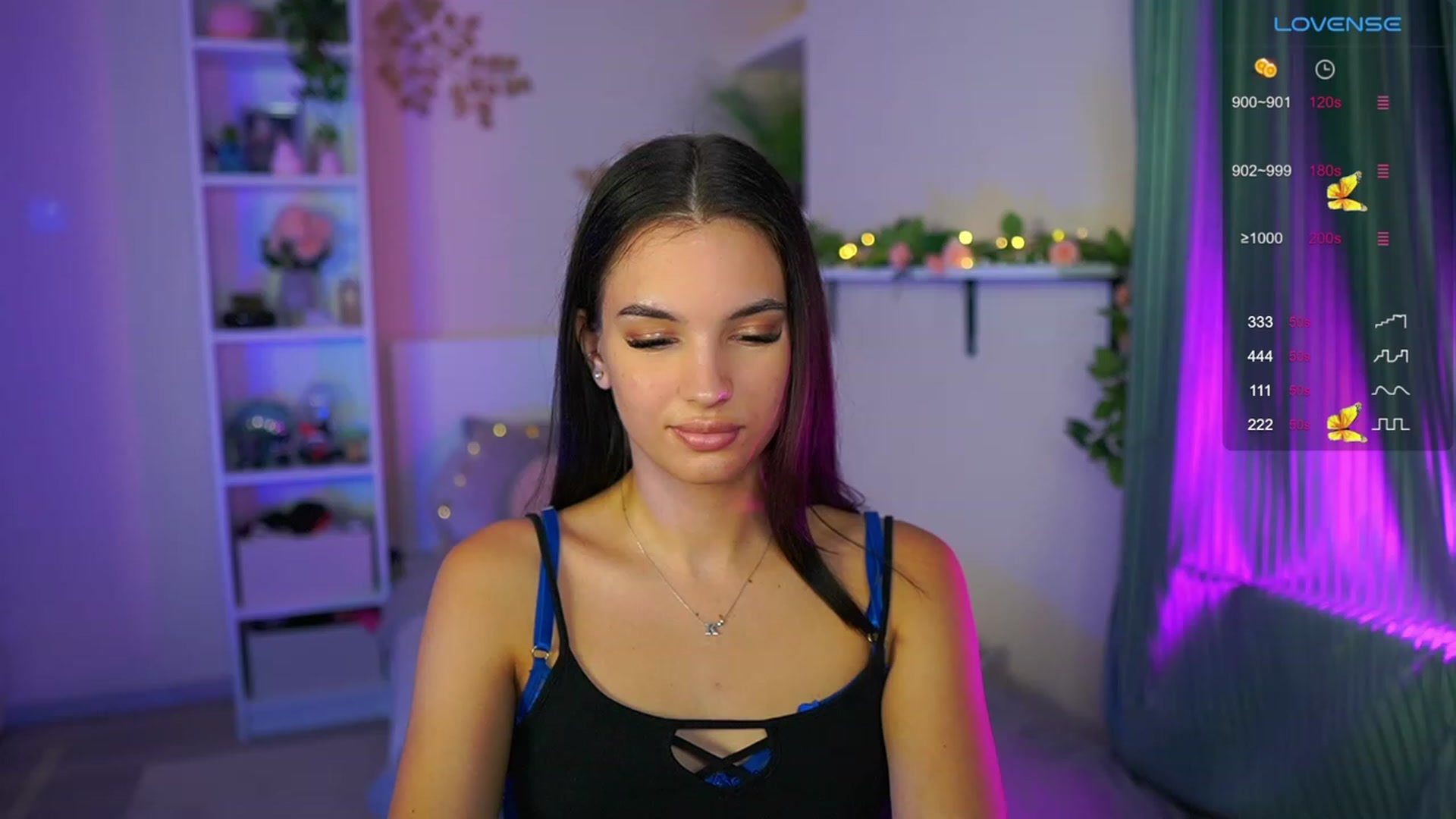 Gallery image thumbnail from Kylie_Quinn's myfreecams stream on, 08/24/2023, 21:22 image 7 of 20