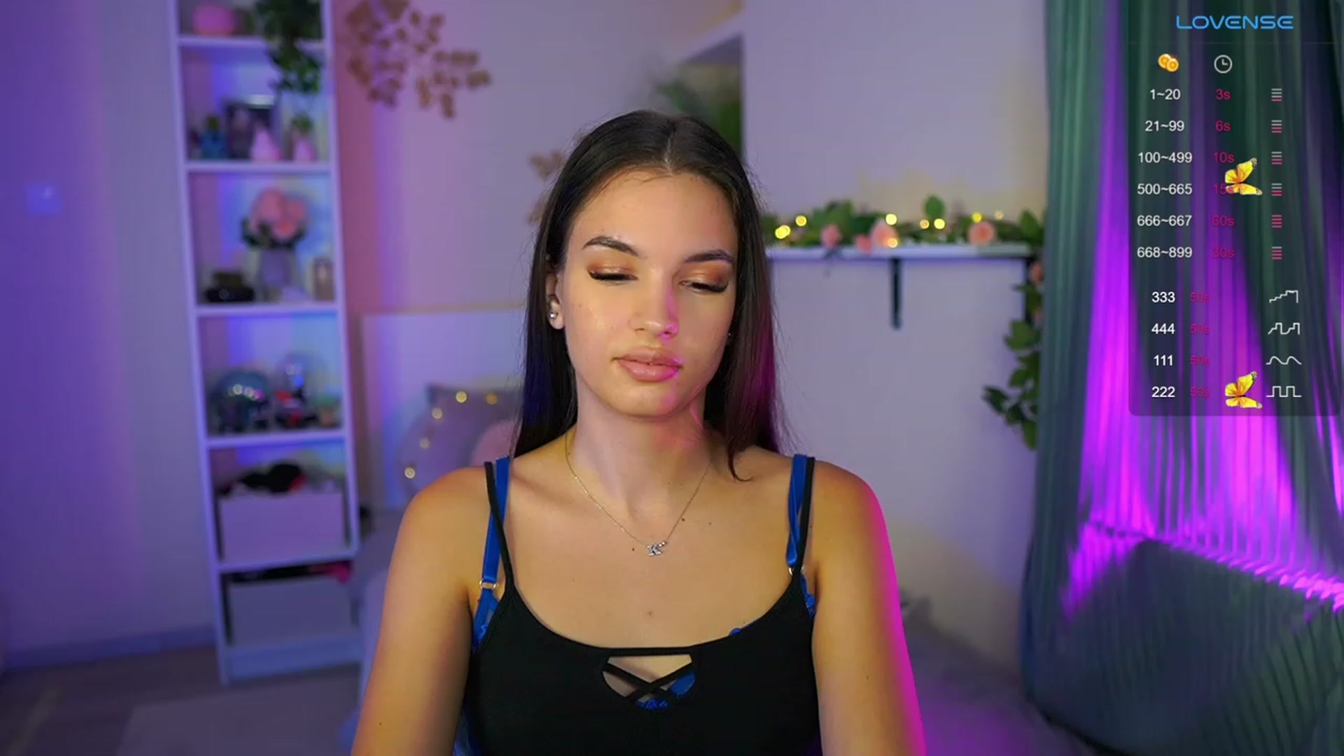 Gallery image thumbnail from Kylie_Quinn's myfreecams stream on, 08/24/2023, 21:22 image 13 of 20