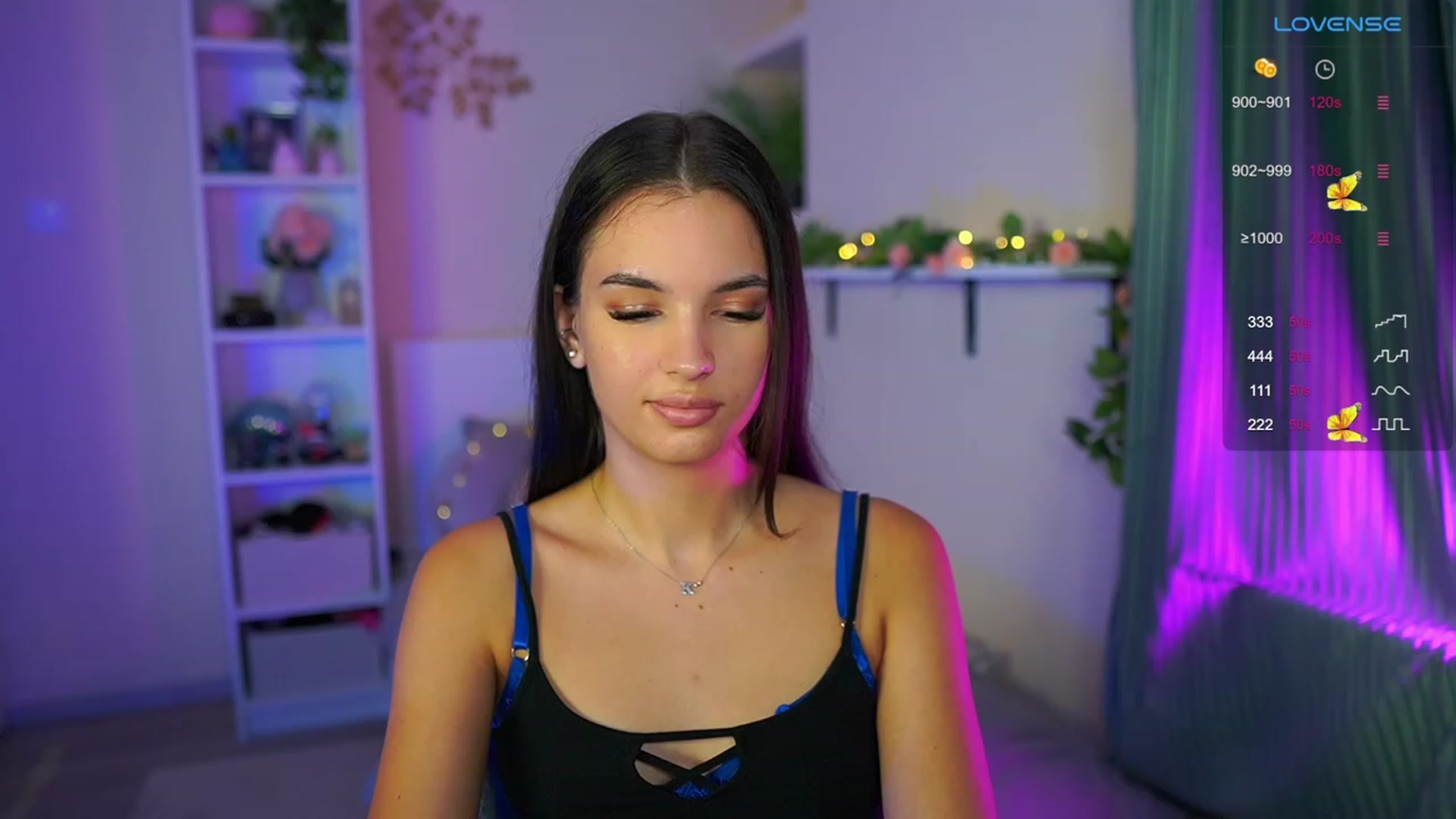 Gallery image thumbnail from Kylie_Quinn's myfreecams stream on, 08/24/2023, 21:22 image 18 of 20