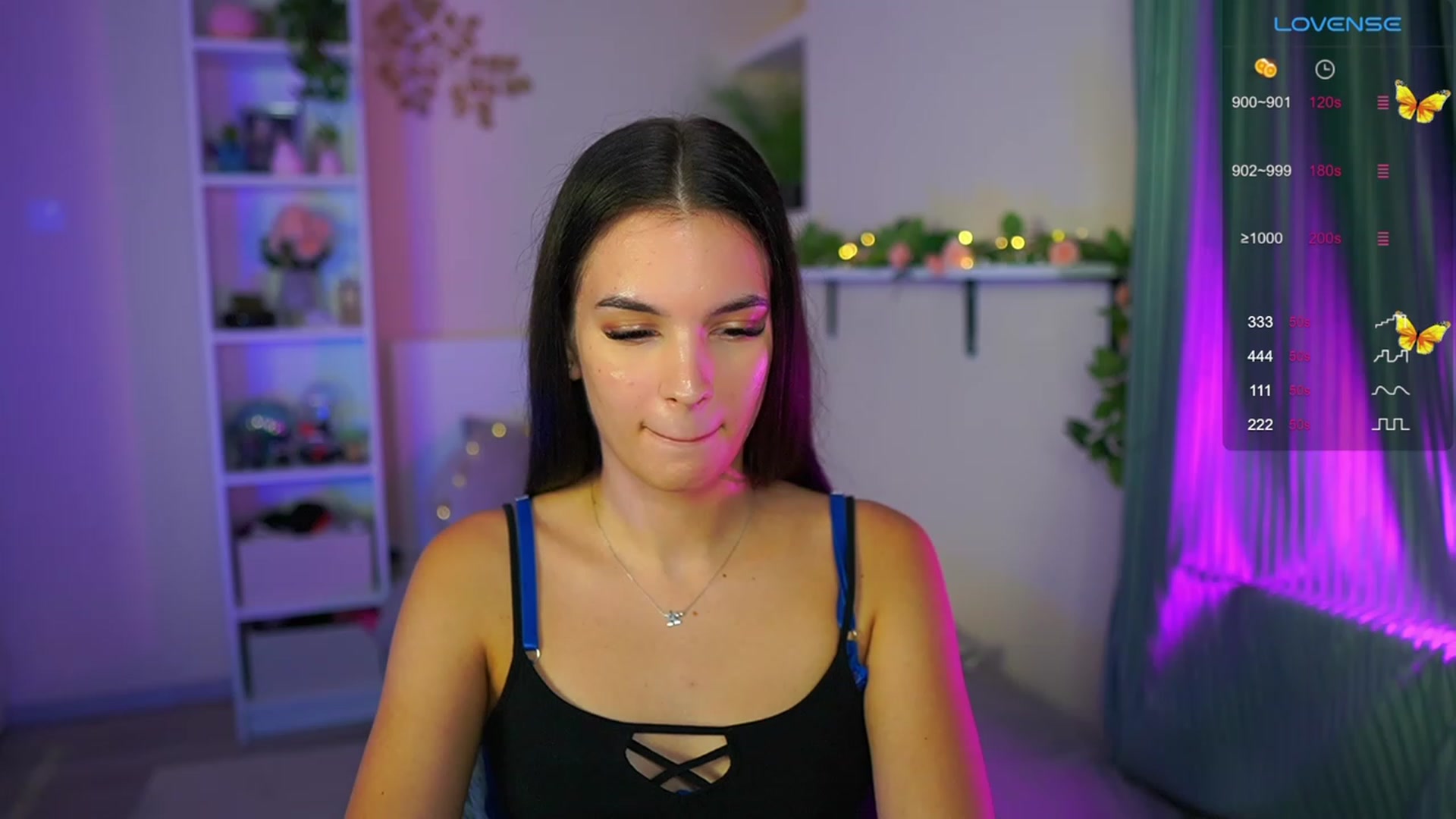 Gallery image thumbnail from Kylie_Quinn's myfreecams stream on, 08/24/2023, 22:51 image 18 of 20