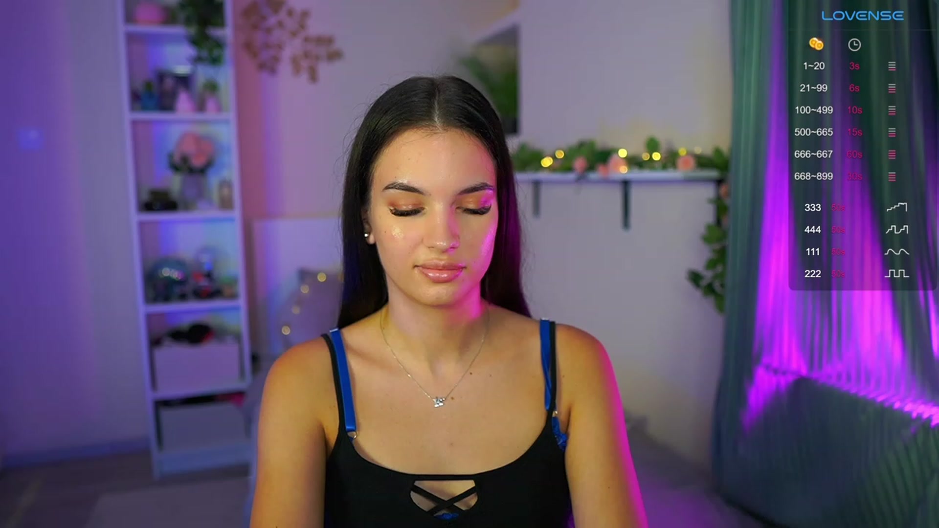Gallery image thumbnail from Kylie_Quinn's myfreecams stream on, 08/24/2023, 22:51 image 13 of 20