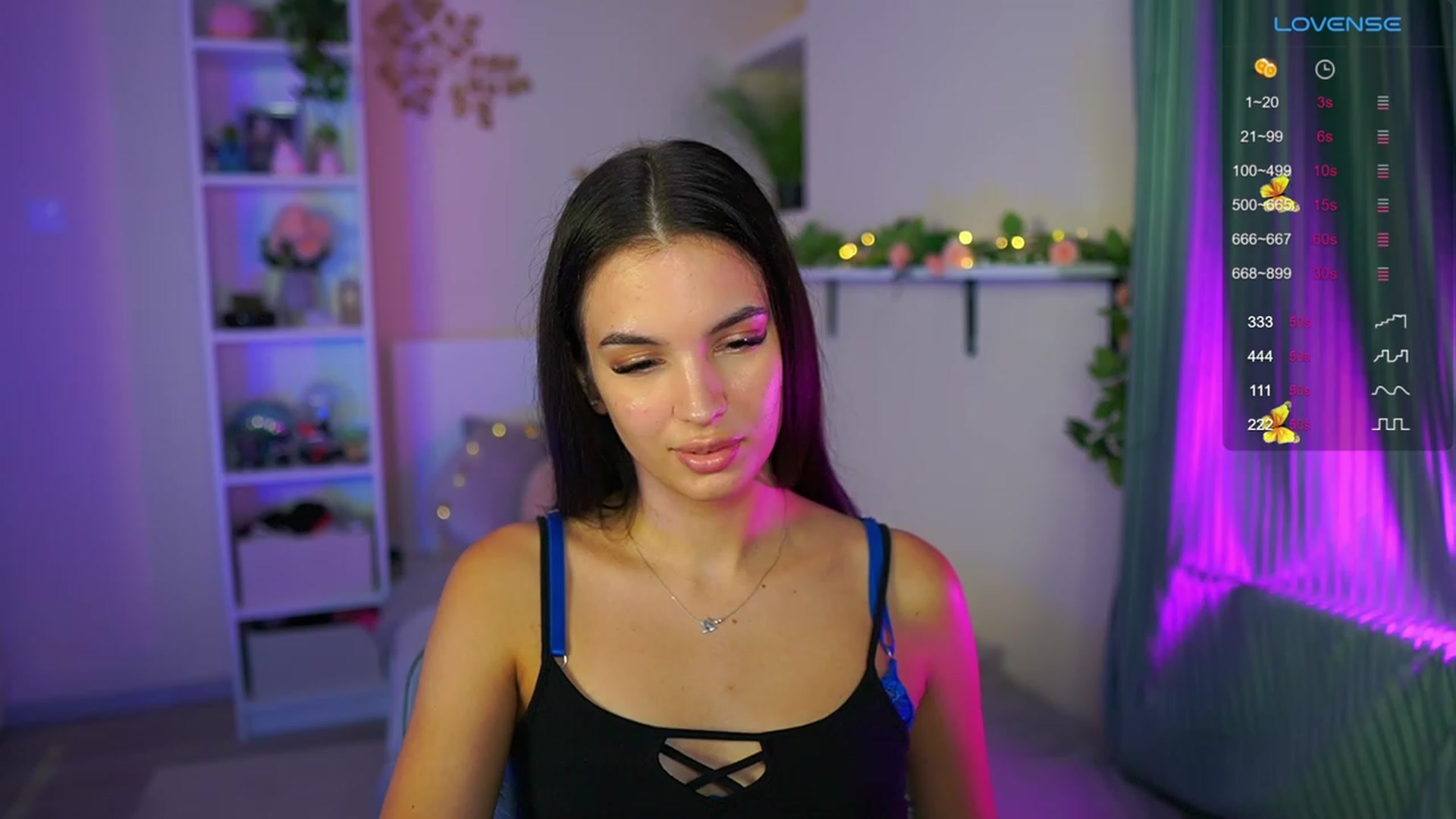 Gallery image thumbnail from Kylie_Quinn's myfreecams stream on, 08/24/2023, 22:51 image 8 of 20