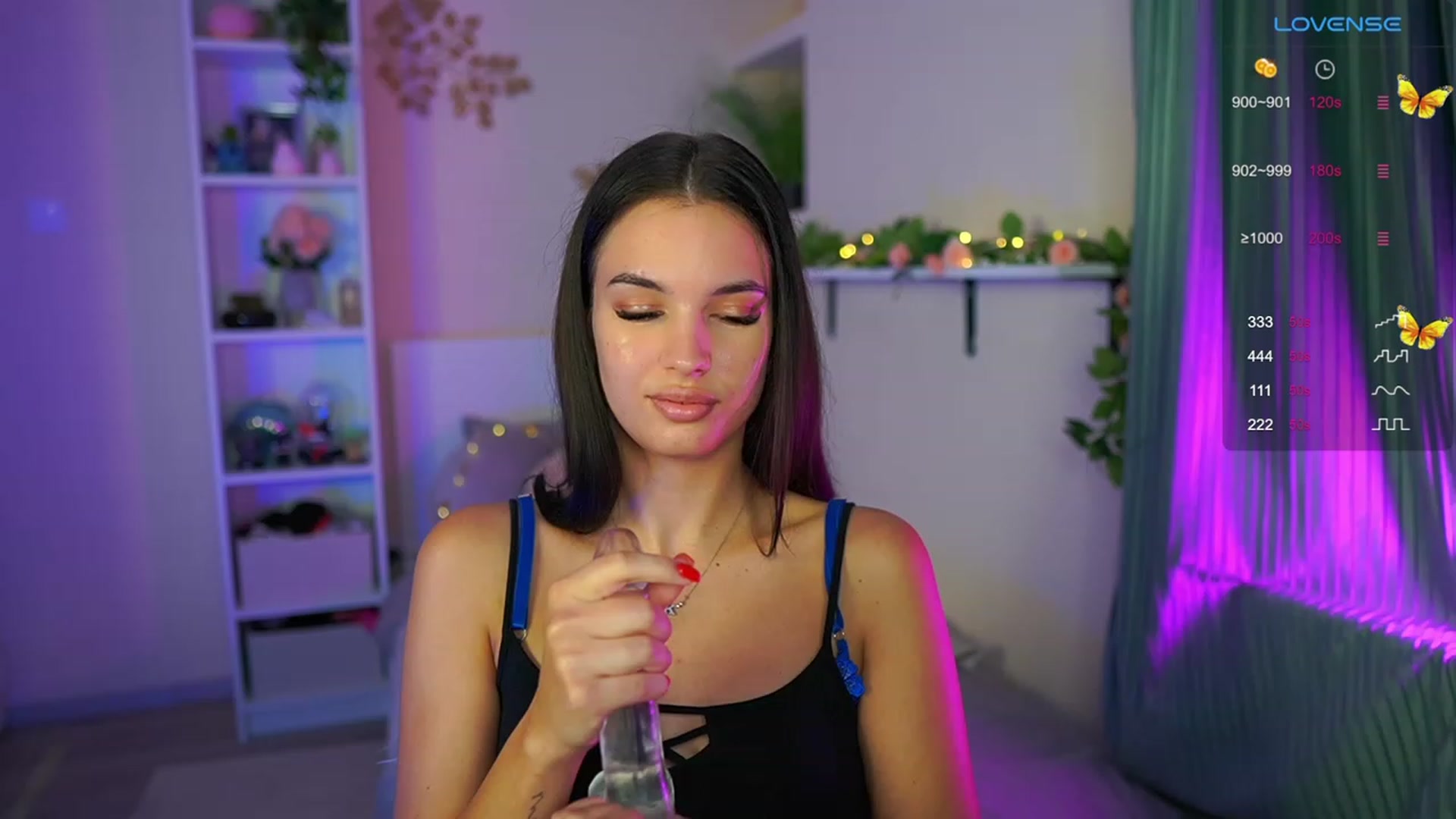Gallery image thumbnail from Kylie_Quinn's myfreecams stream on, 08/24/2023, 22:51 image 2 of 20