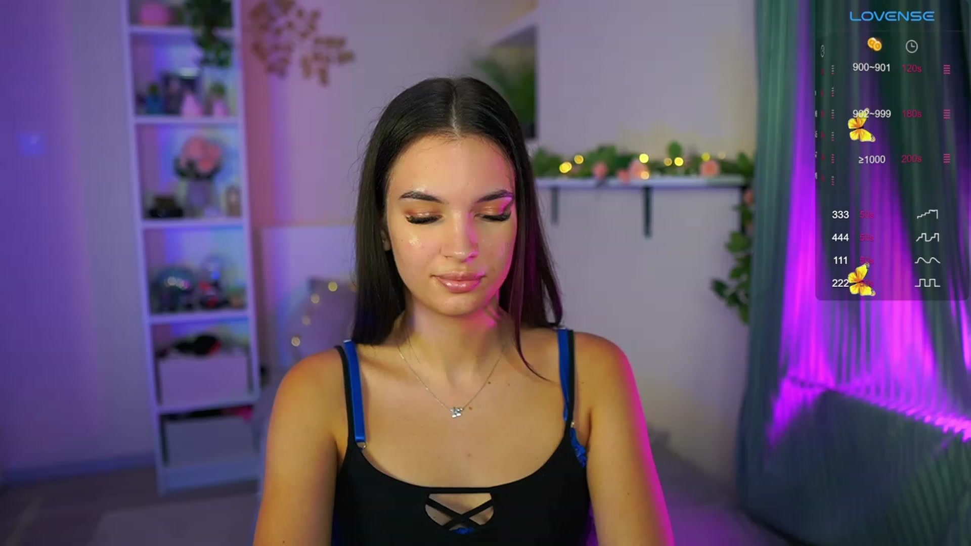 Gallery image thumbnail from Kylie_Quinn's myfreecams stream on, 08/24/2023, 22:51 image 12 of 20