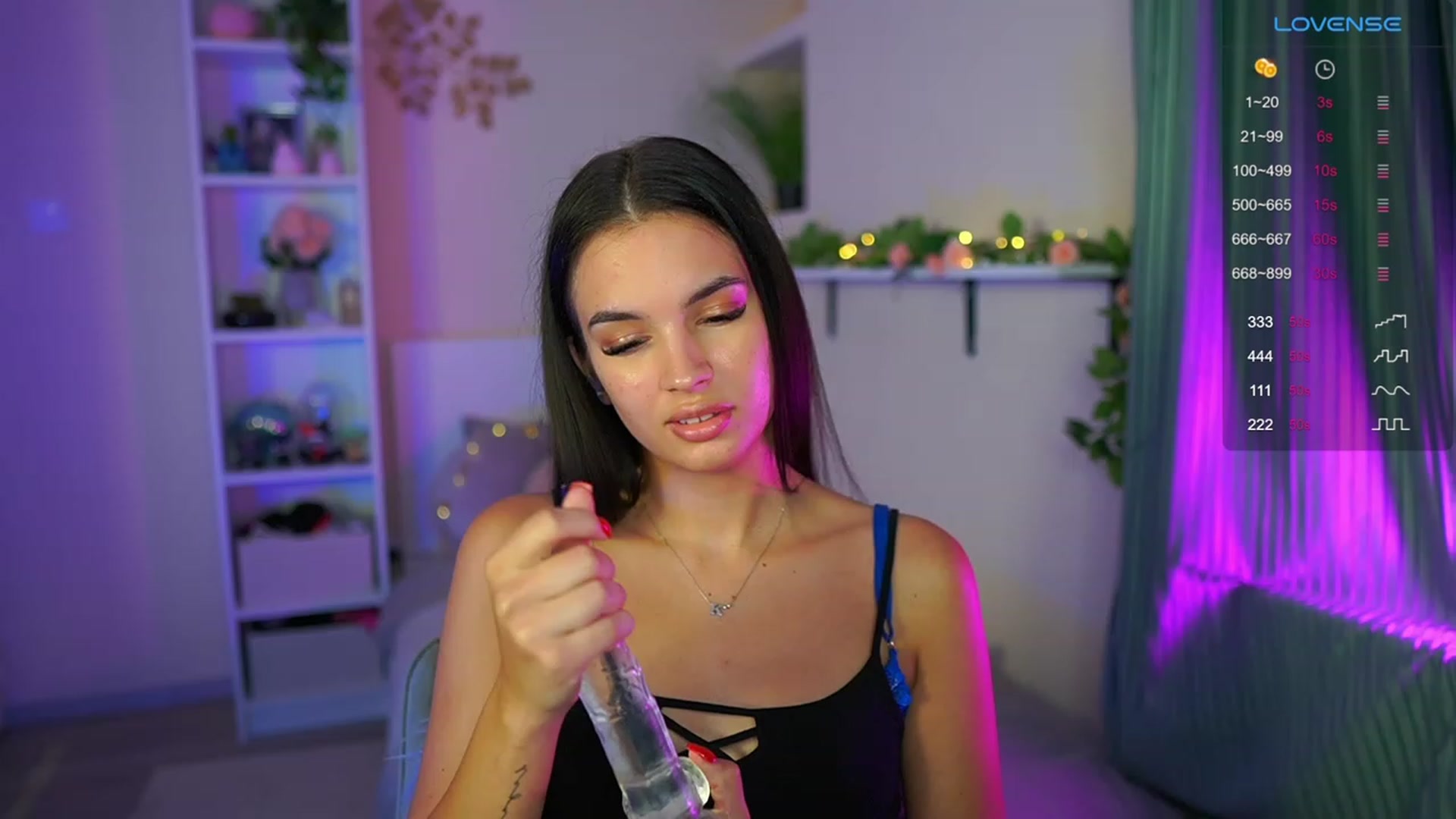 Gallery image thumbnail from Kylie_Quinn's myfreecams stream on, 08/24/2023, 22:51 image 1 of 20