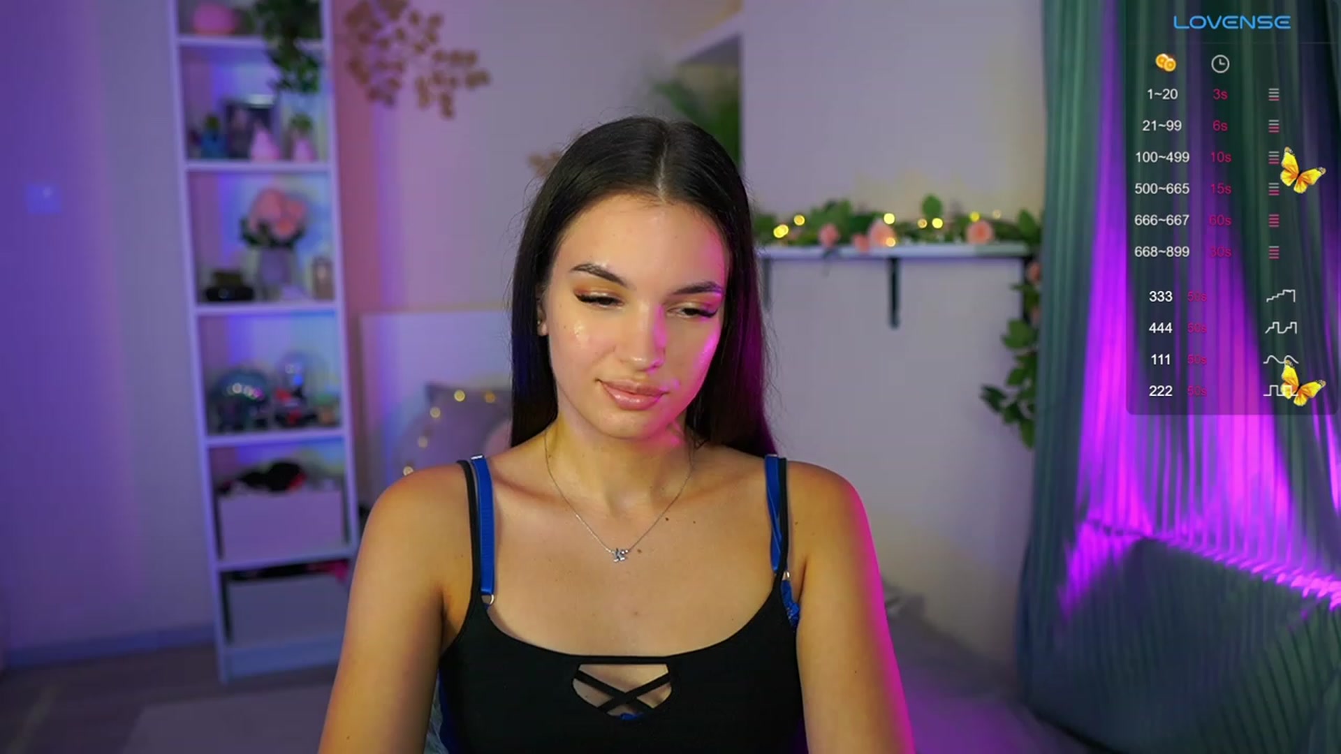 Gallery image thumbnail from Kylie_Quinn's myfreecams stream on, 08/24/2023, 22:51 image 15 of 20