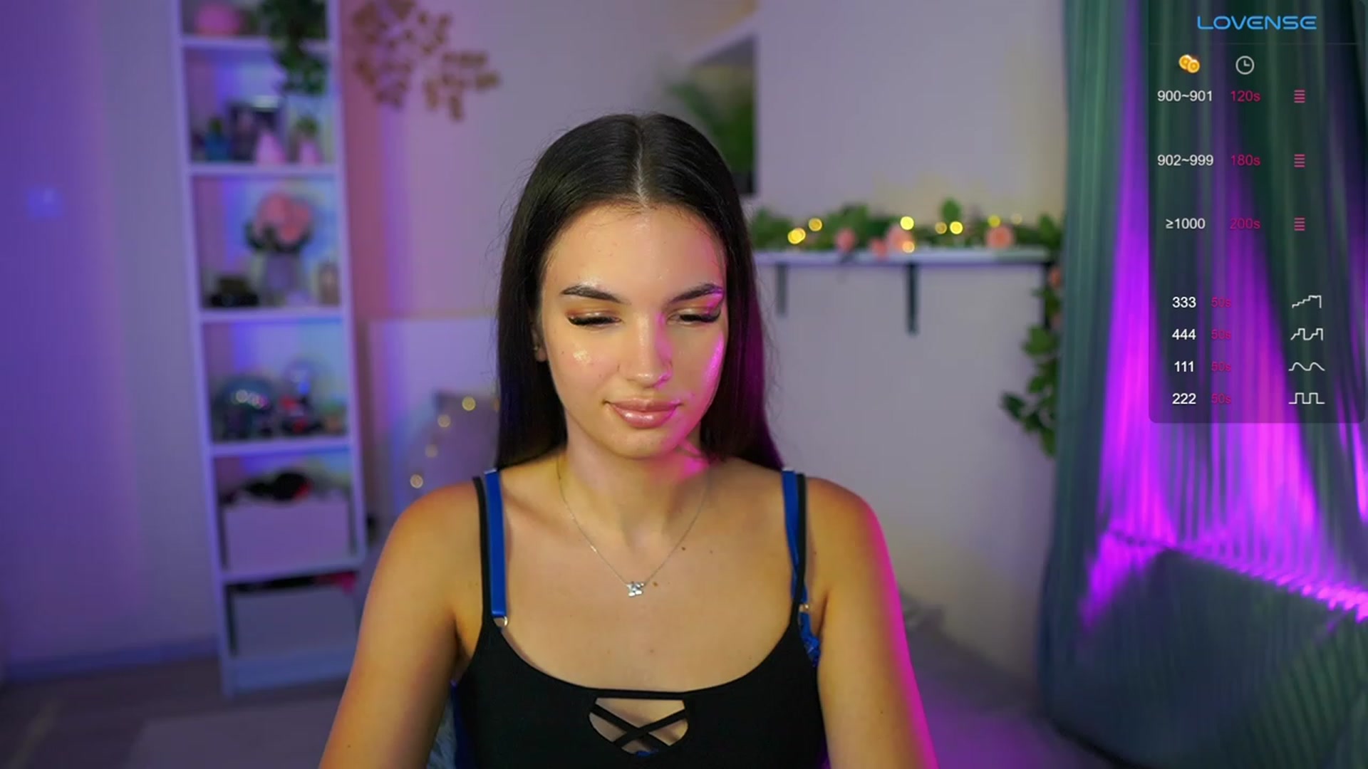 Gallery image thumbnail from Kylie_Quinn's myfreecams stream on, 08/24/2023, 22:51 image 17 of 20