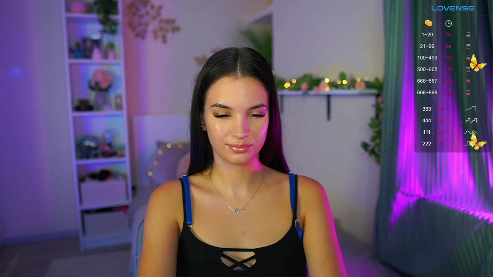 Gallery image thumbnail from Kylie_Quinn's myfreecams stream on, 08/24/2023, 22:51 image 7 of 20