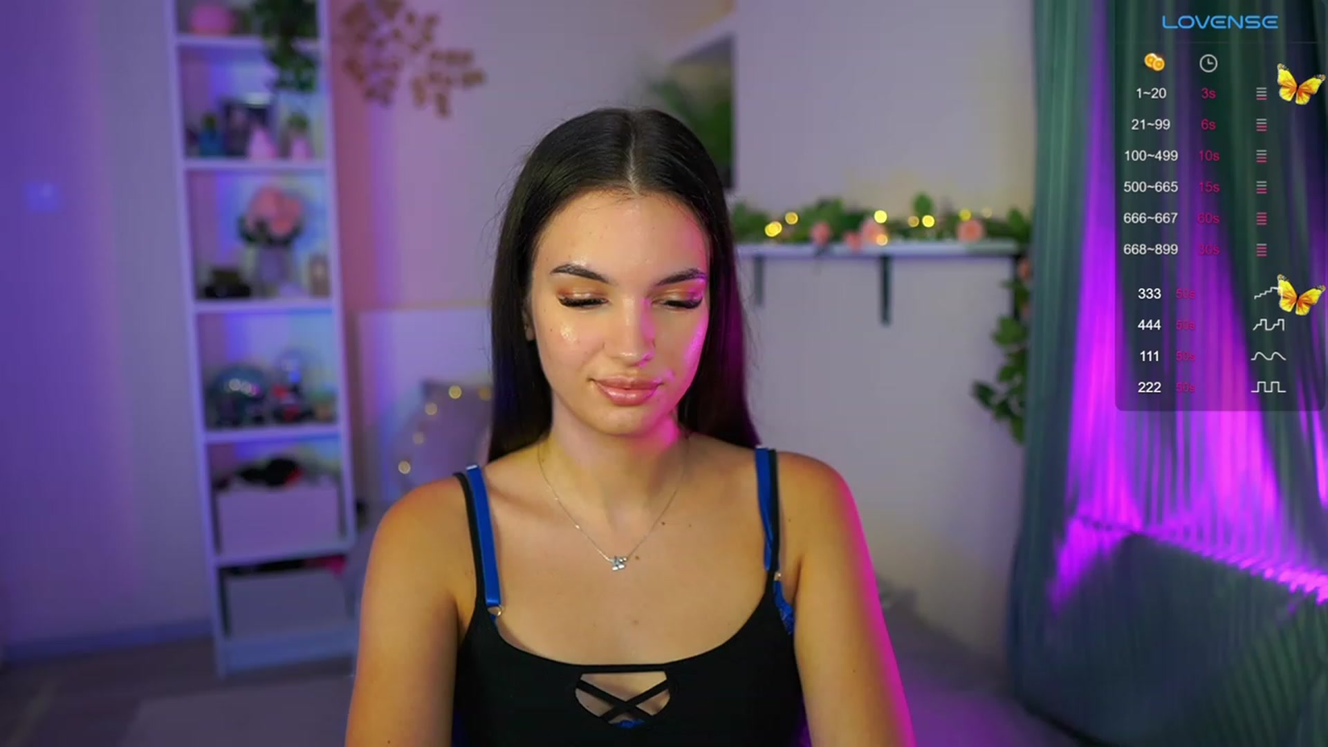 Gallery image thumbnail from Kylie_Quinn's myfreecams stream on, 08/24/2023, 22:51 image 14 of 20
