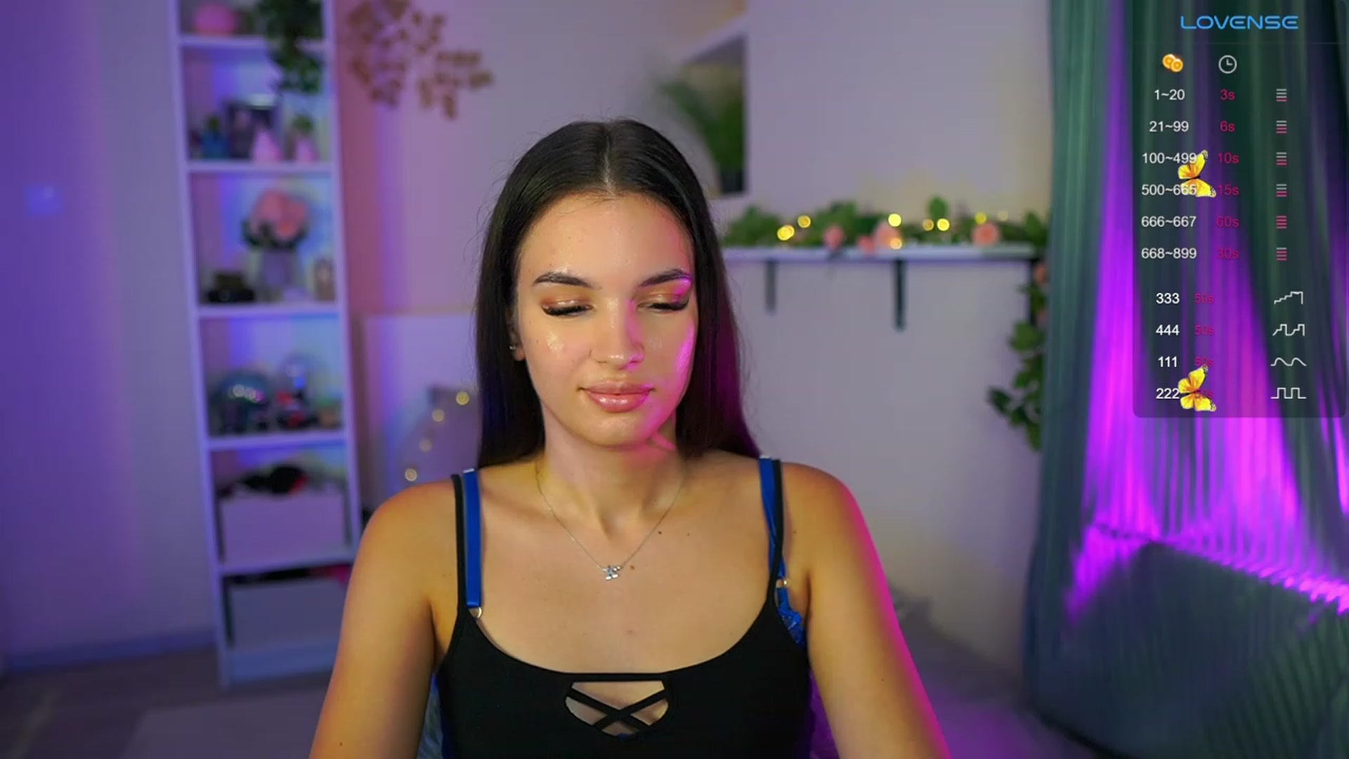 Gallery image thumbnail from Kylie_Quinn's myfreecams stream on, 08/24/2023, 22:51 image 20 of 20