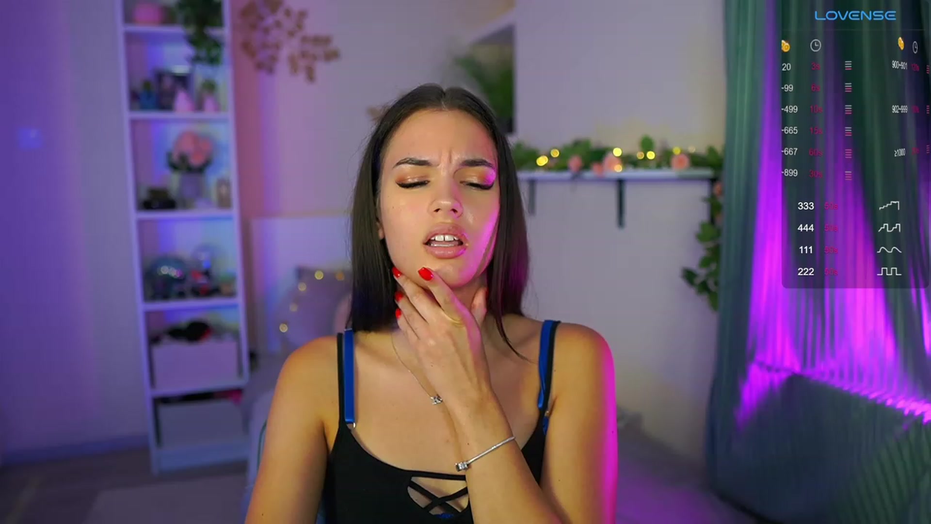 Gallery image thumbnail from Kylie_Quinn's myfreecams stream on, 08/24/2023, 22:51 image 5 of 20