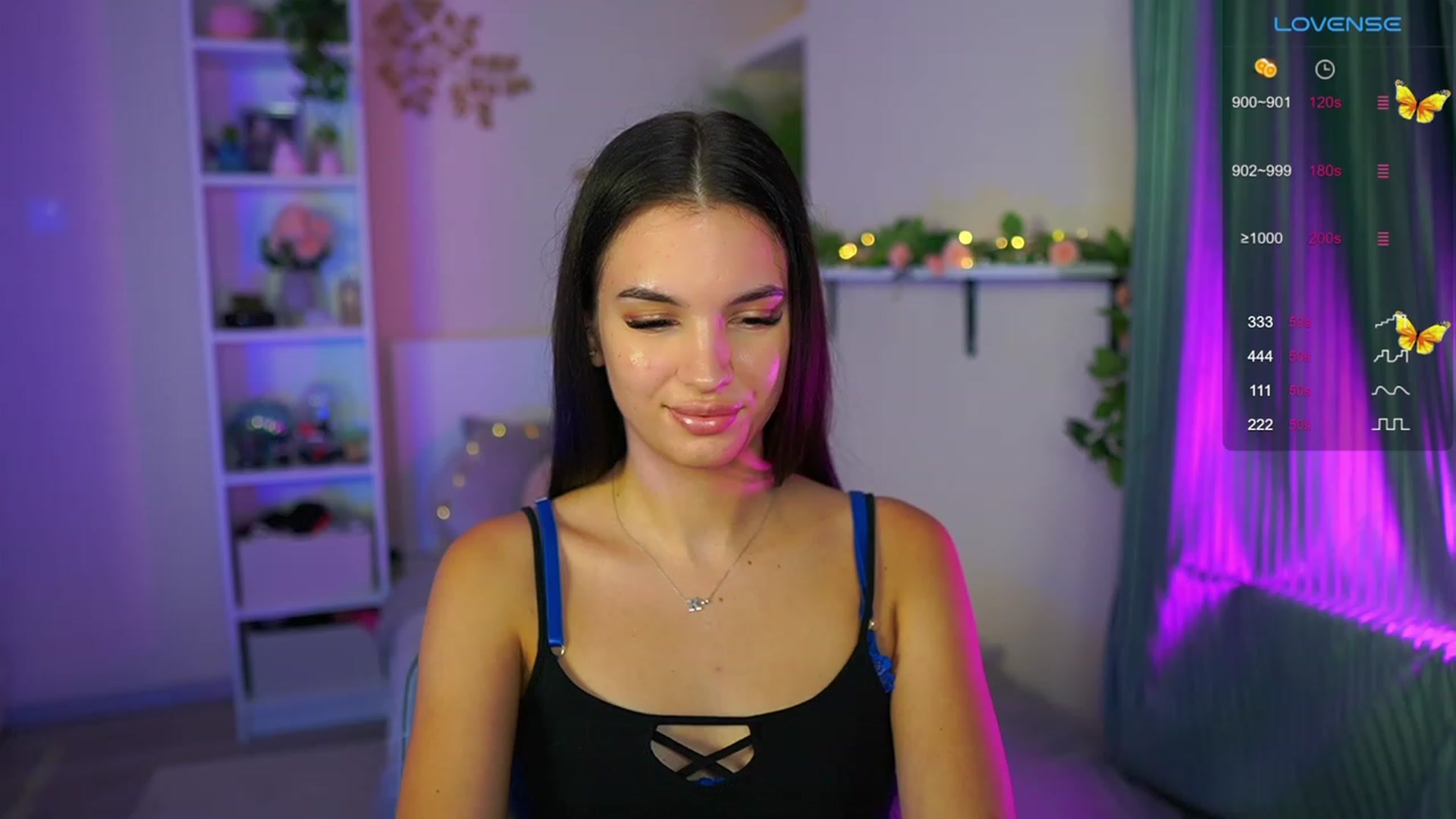 Gallery image thumbnail from Kylie_Quinn's myfreecams stream on, 08/24/2023, 22:51 image 10 of 20