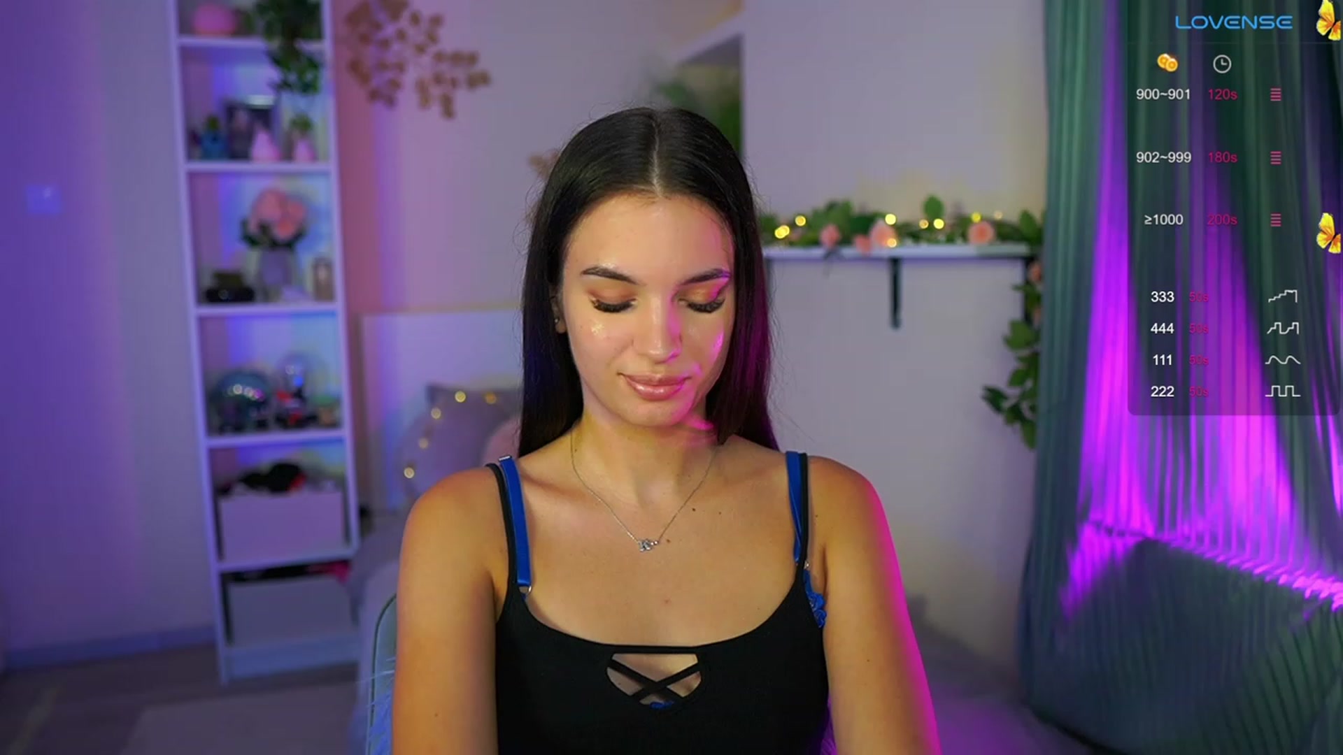 Gallery image thumbnail from Kylie_Quinn's myfreecams stream on, 08/24/2023, 22:51 image 9 of 20