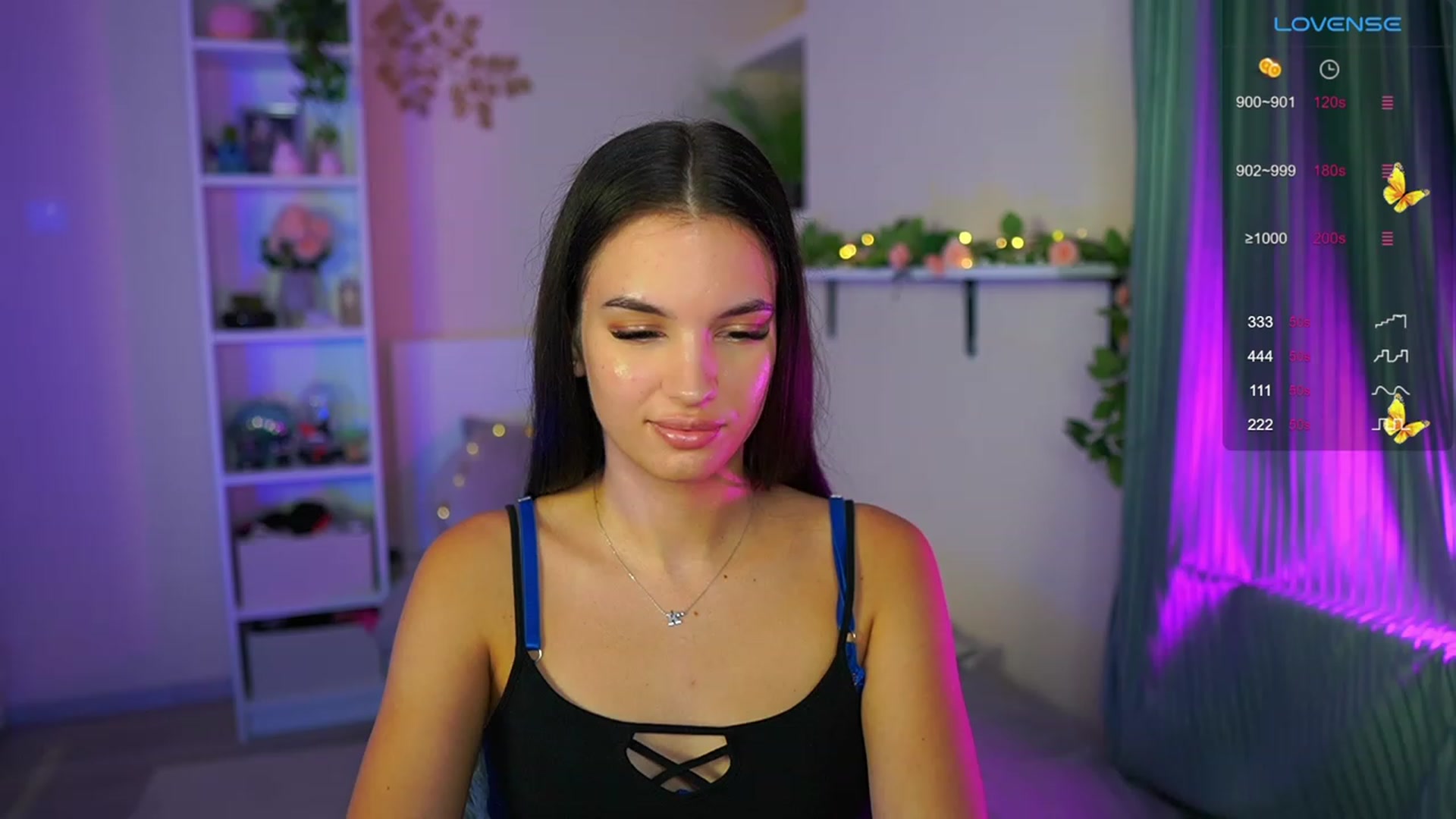 Gallery image thumbnail from Kylie_Quinn's myfreecams stream on, 08/24/2023, 22:51 image 19 of 20