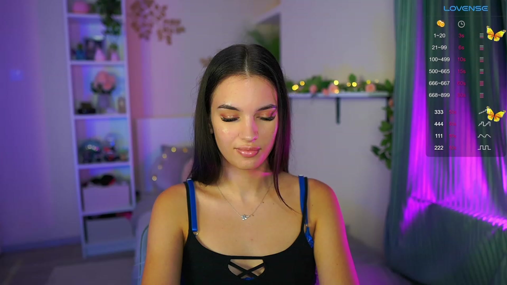 Gallery image thumbnail from Kylie_Quinn's myfreecams stream on, 08/24/2023, 22:51 image 6 of 20