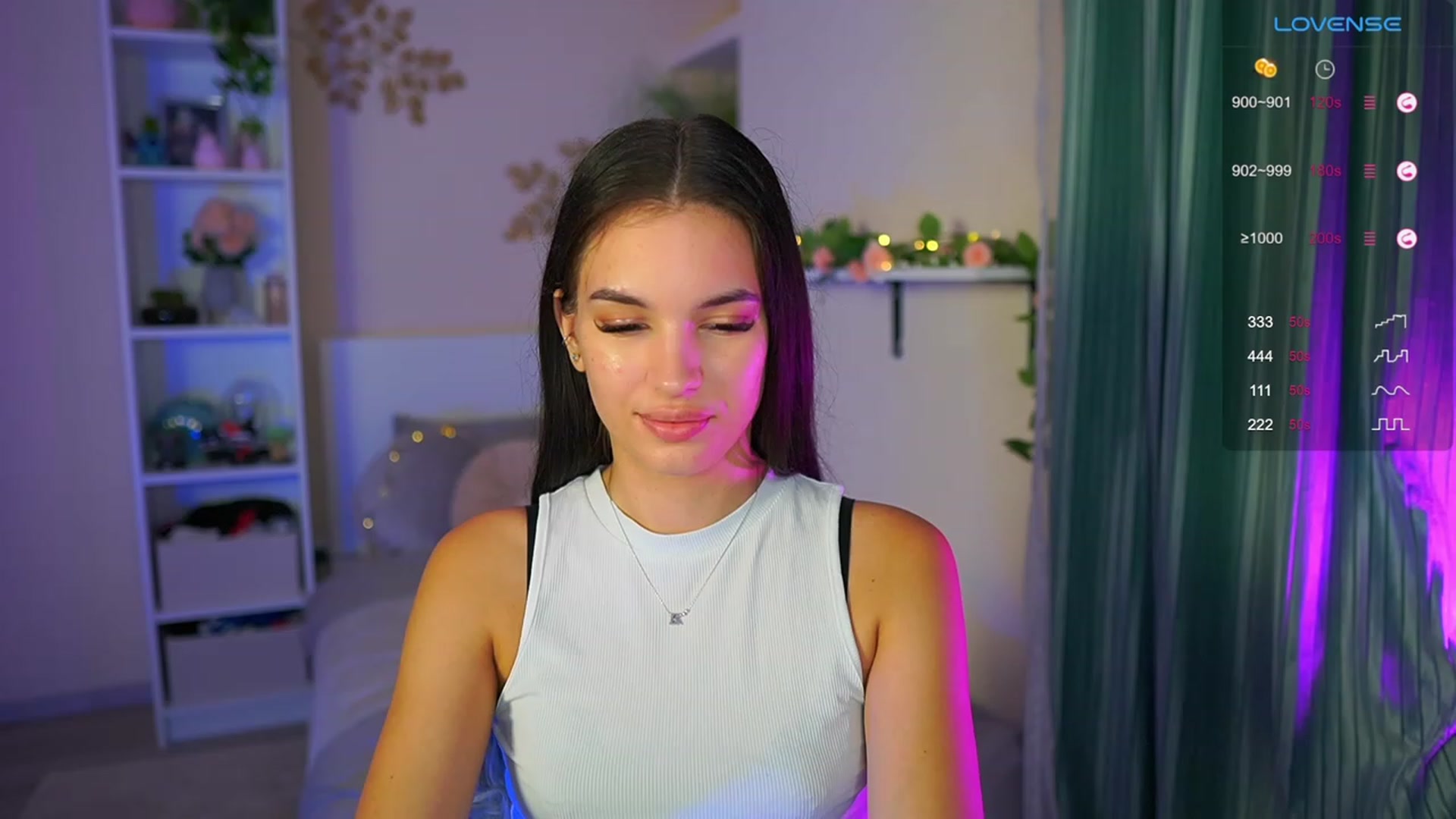 Gallery image thumbnail from Kylie_Quinn's myfreecams stream on, 08/25/2023, 21:04 image 10 of 20